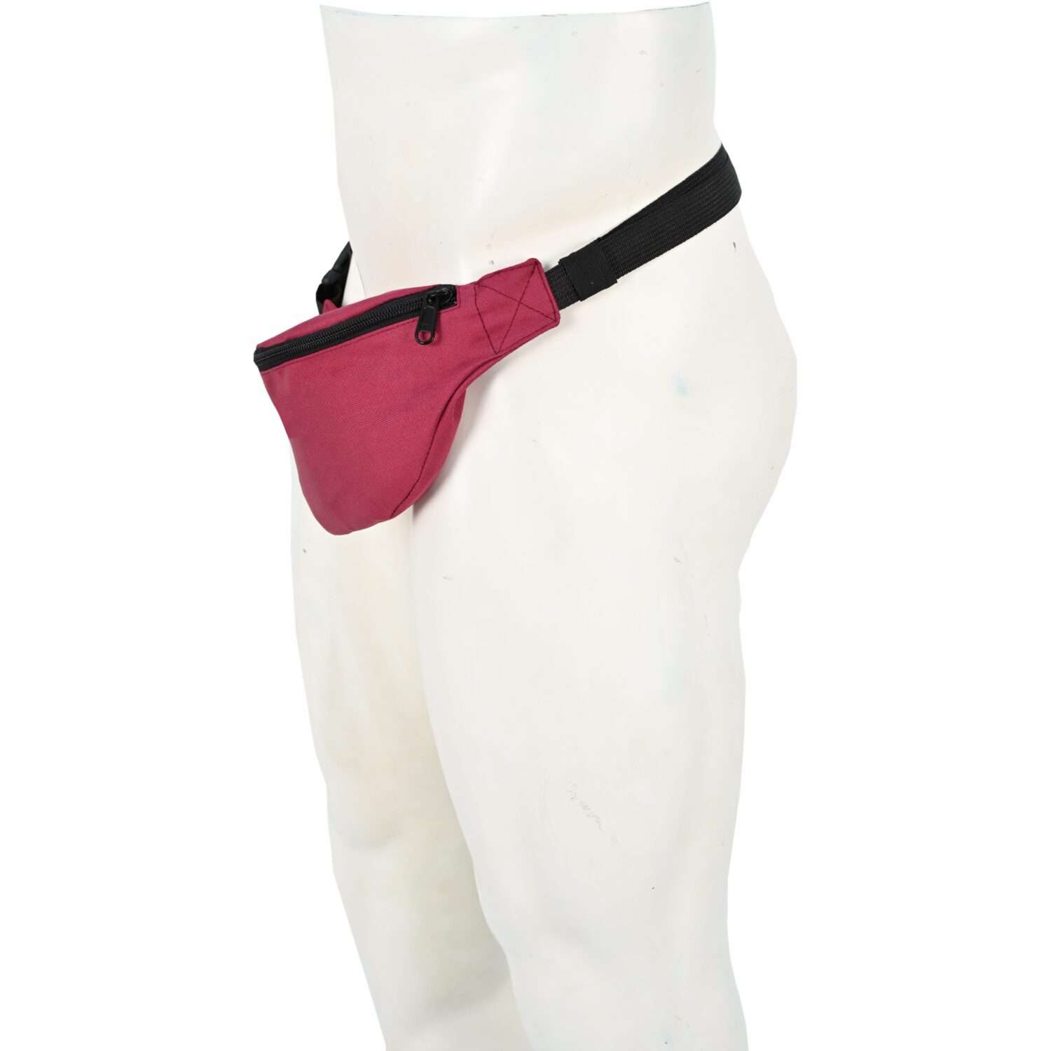Fanny Bag – Lightweight, Stylish & Everyday Carry Solution - FB-1076 - Image 5