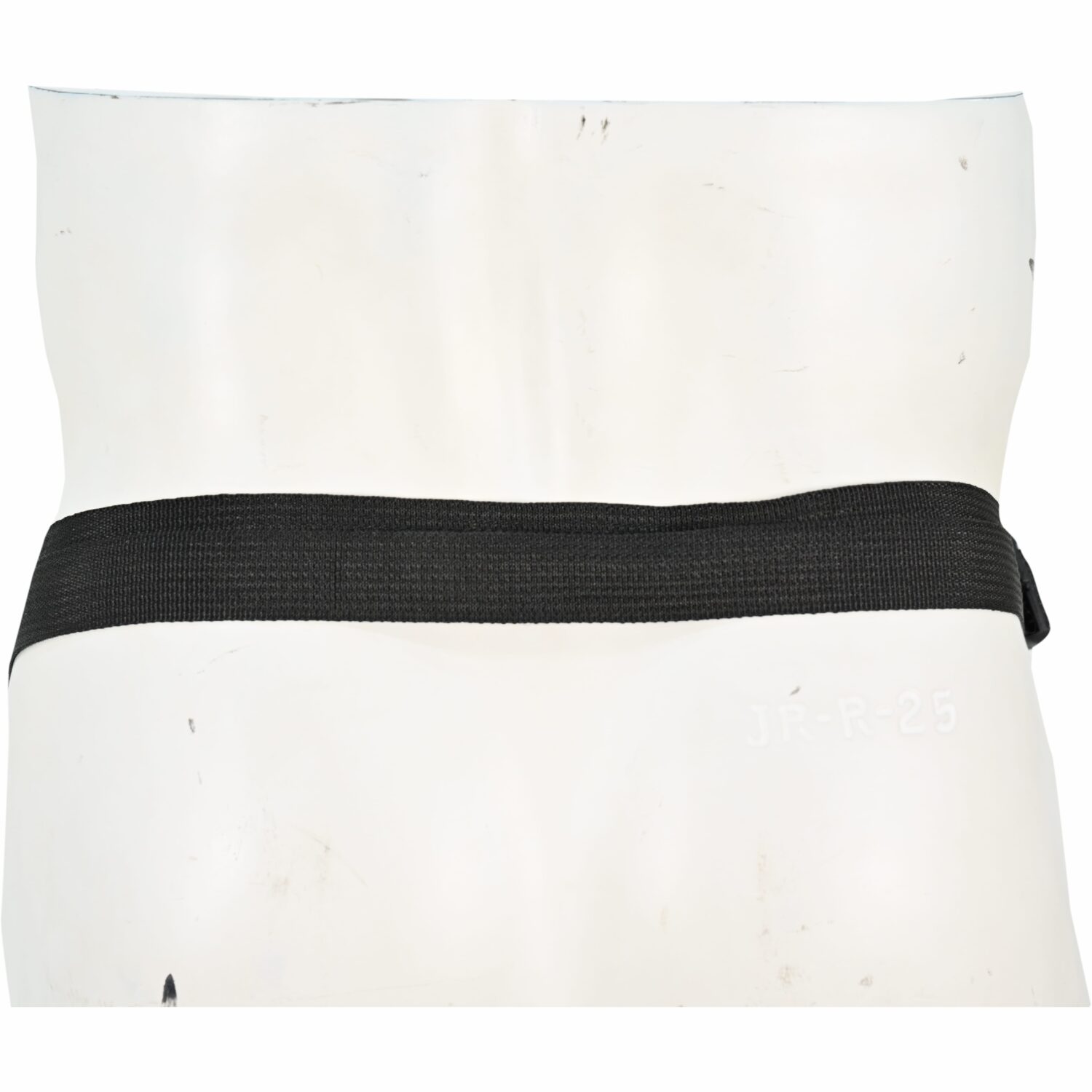 Fanny Bag – Lightweight, Stylish & Everyday Carry Solution - FB-1076 - Image 6