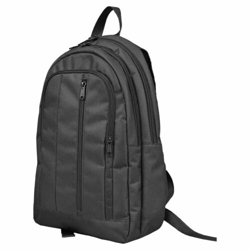Office Backpack – Professional, Durable & Stylish - OBP-1113