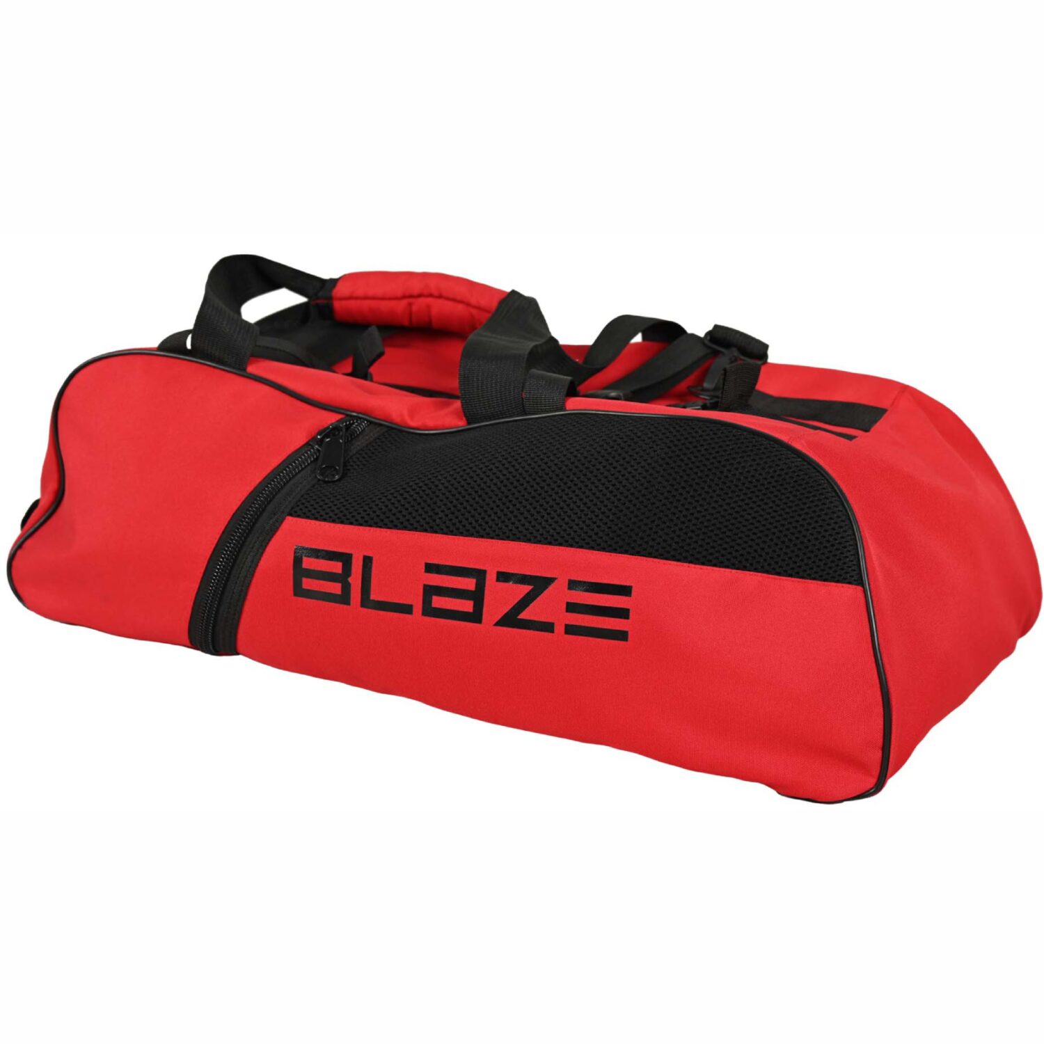 Backpack – Durable, Spacious & Stylish Everyday Carry - MFGBP-1096 - Image 5