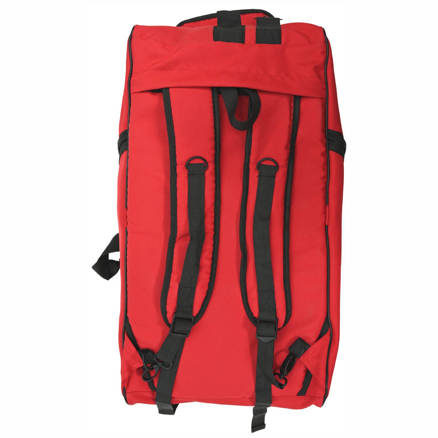 Backpack – Durable, Spacious & Stylish Everyday Carry - MFGBP-1096 - Image 4