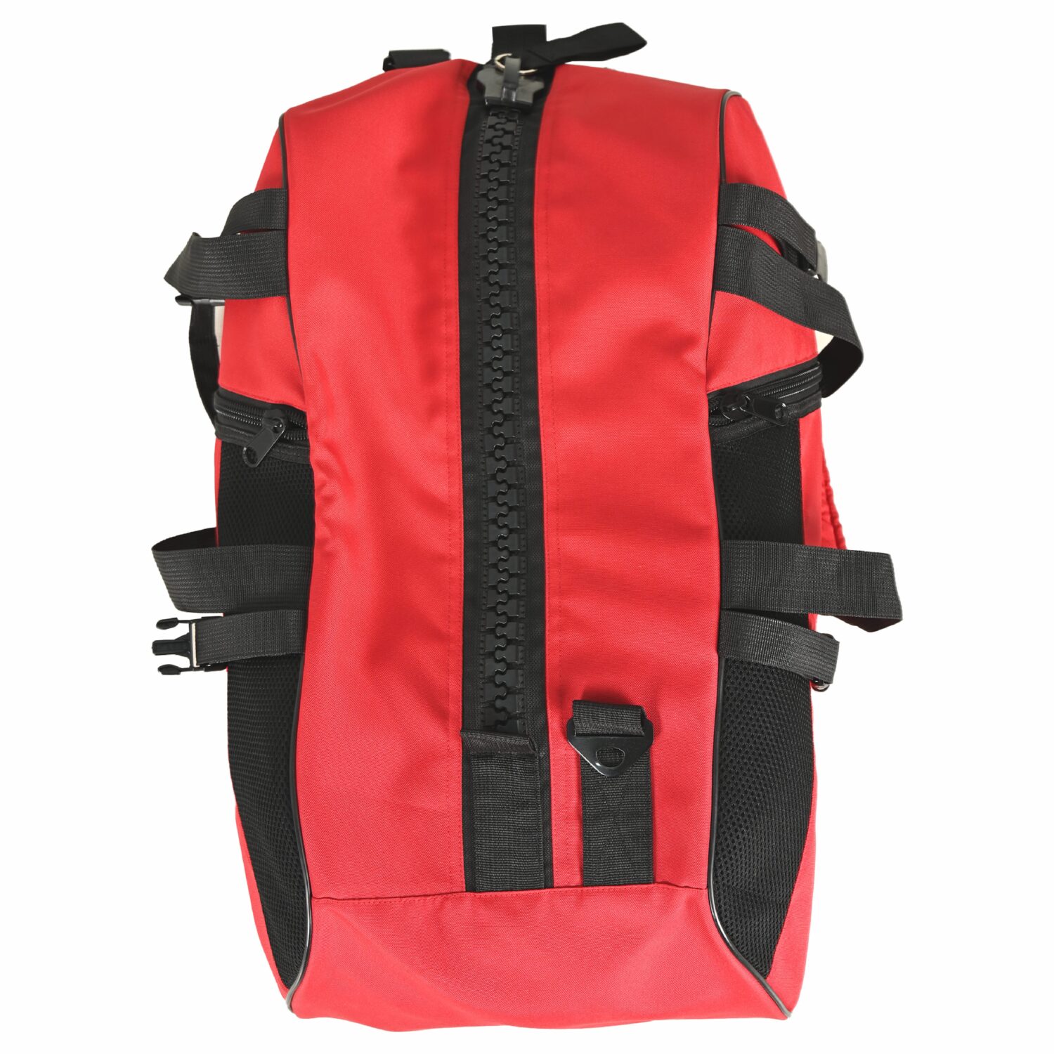 Backpack – Durable, Spacious & Stylish Everyday Carry - MFGBP-1096 - Image 3