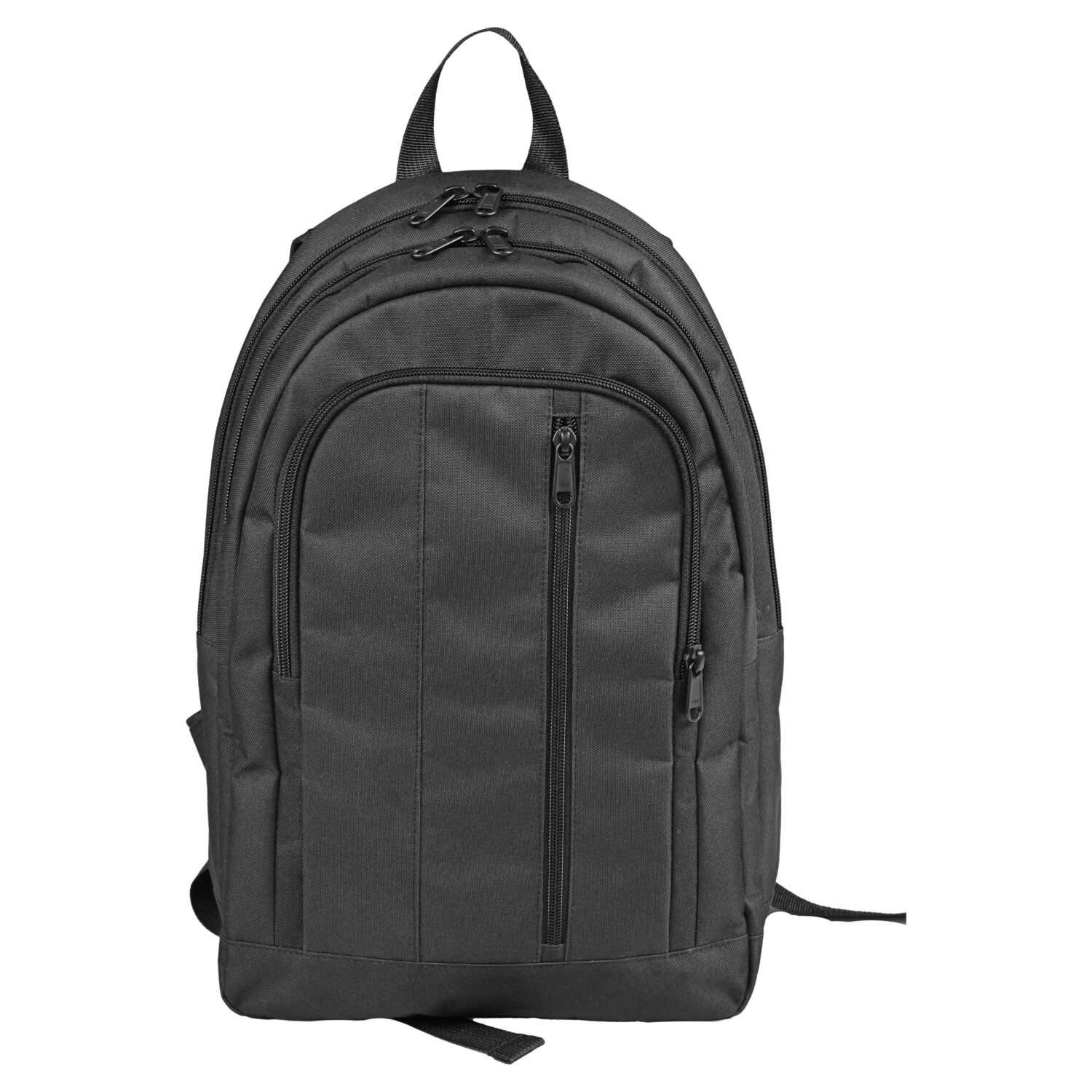 Office Backpack – Professional, Durable & Stylish - OBP-1113 - Image 3