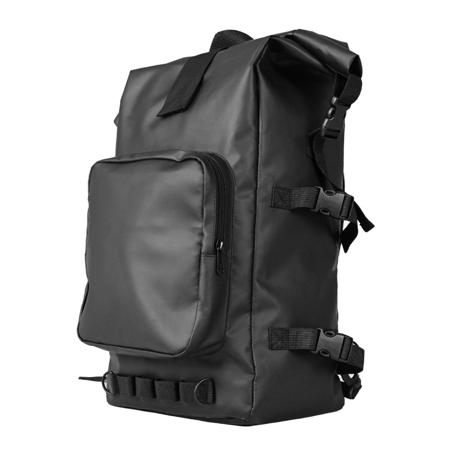 Backpack – Durable, Spacious & Stylish Everyday Carry - TRGB-1099