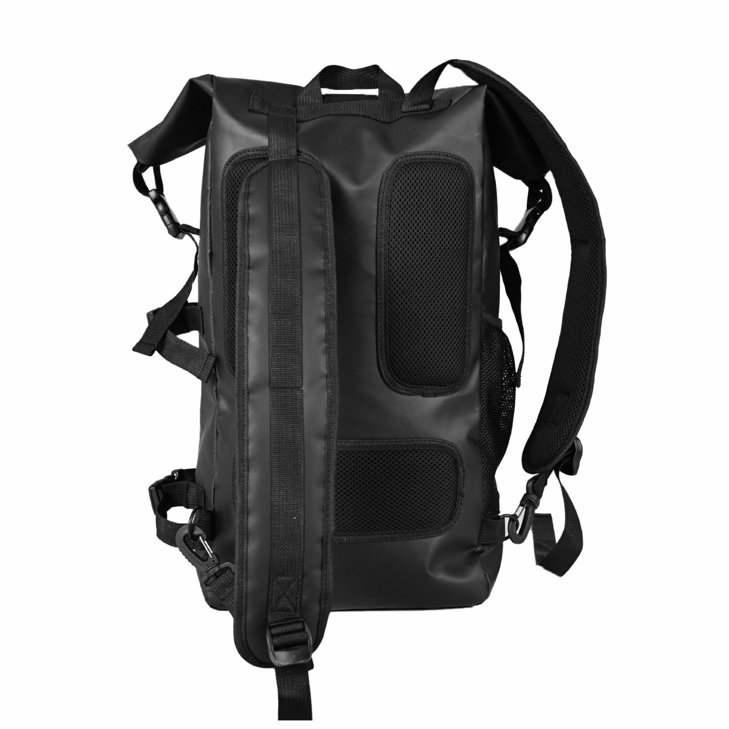 Backpack – Durable, Spacious & Stylish Everyday Carry - TRGB-1099 - Image 5