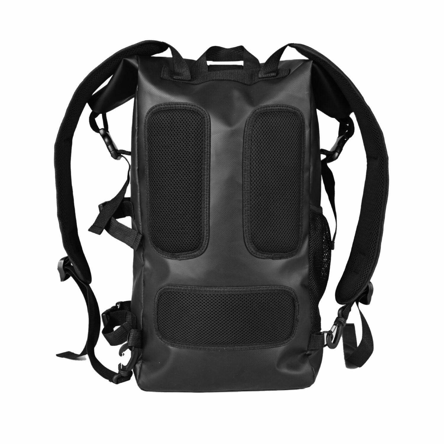 Backpack – Durable, Spacious & Stylish Everyday Carry - TRGB-1099 - Image 6