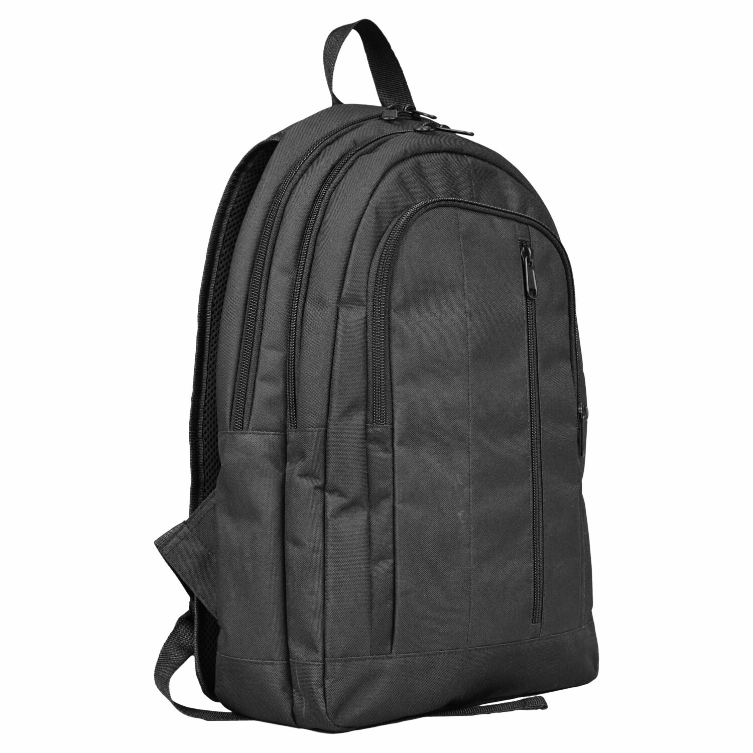 Office Backpack – Professional, Durable & Stylish - OBP-1113 - Image 2