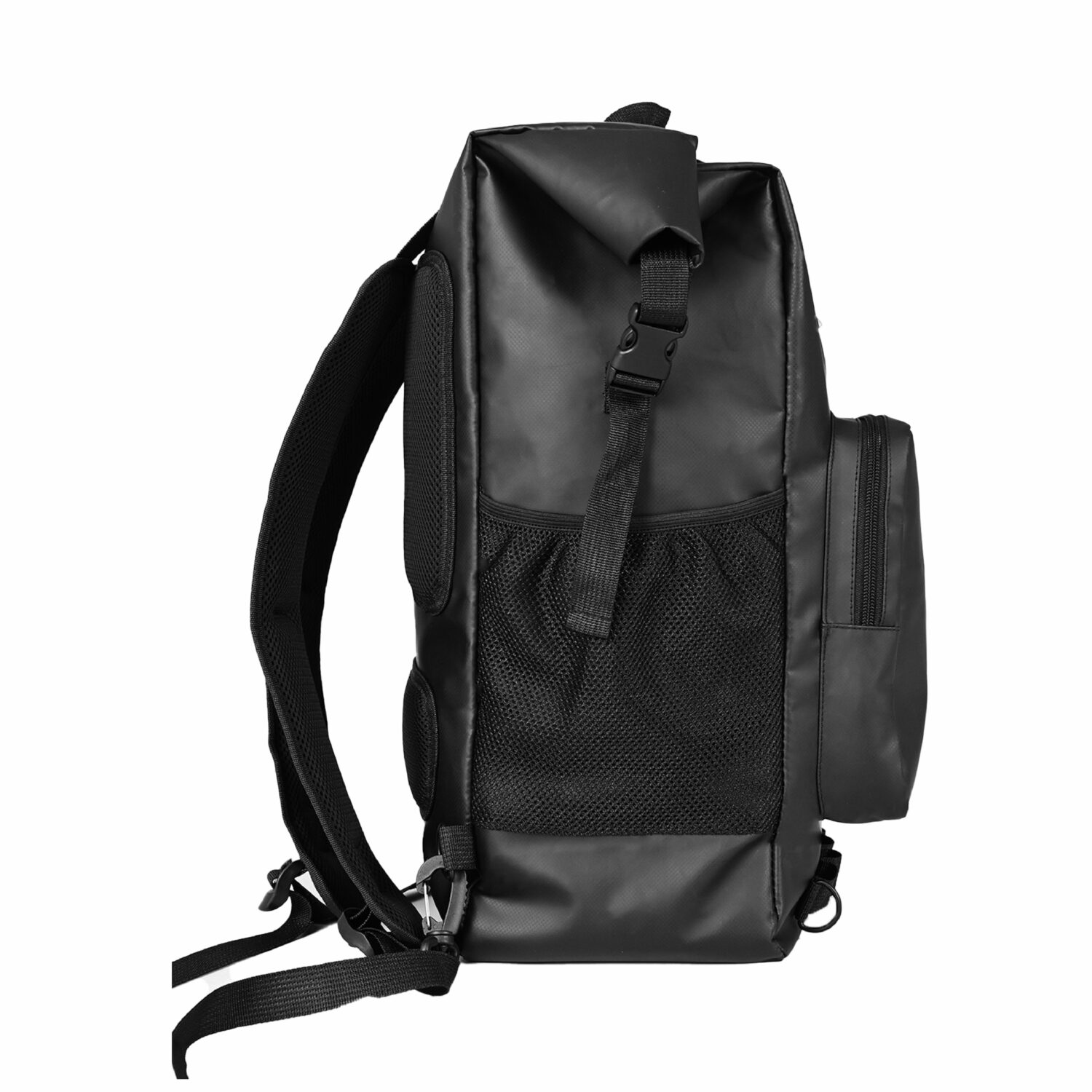 Backpack – Durable, Spacious & Stylish Everyday Carry - TRGB-1099 - Image 3