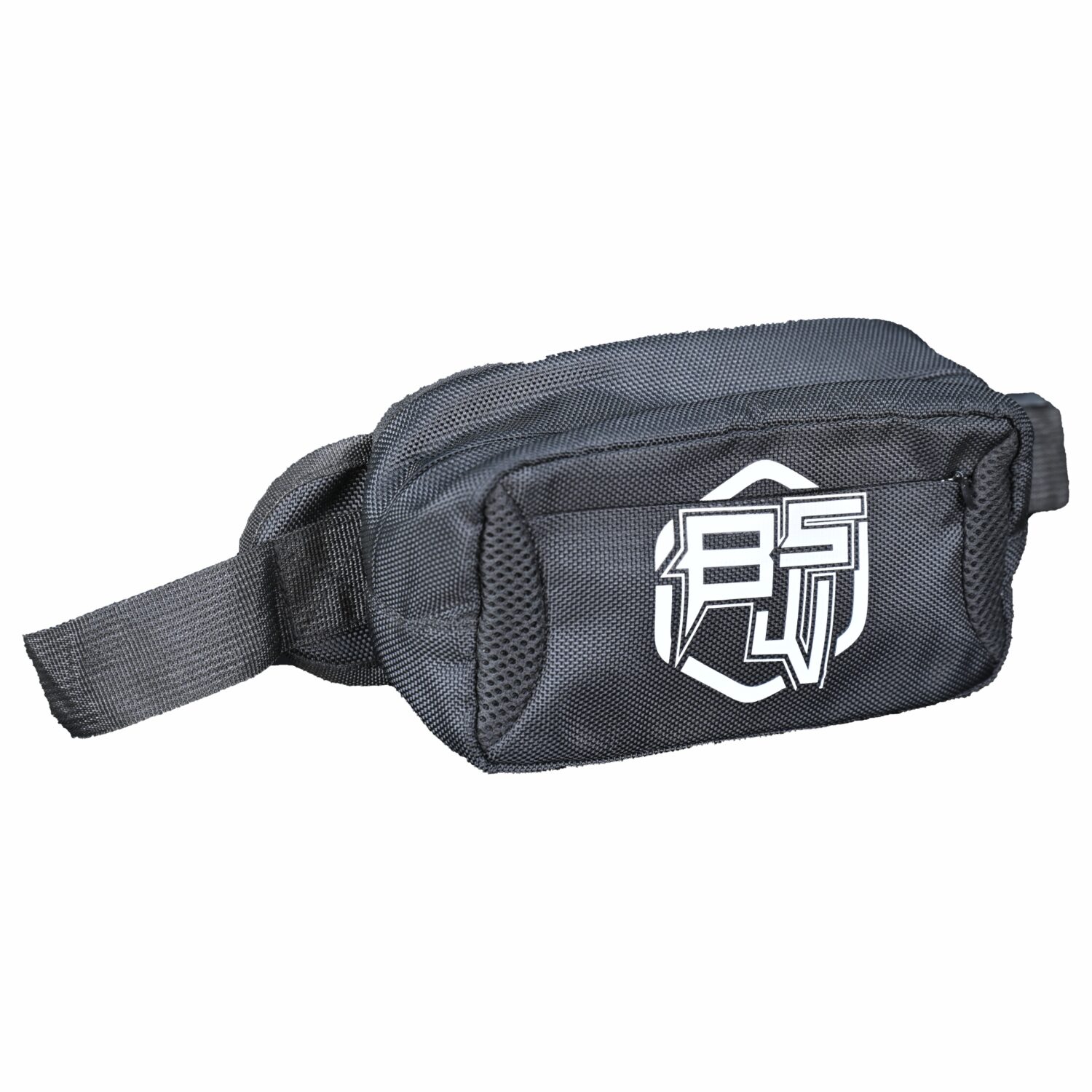 Waist Bag – Stylish, Lightweight & Travel-Friendly Storage - WB-1077 - Image 3