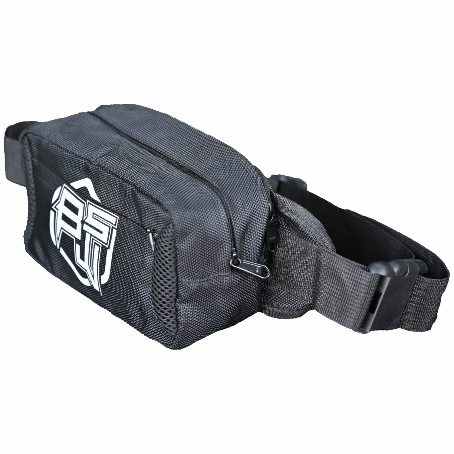 Waist Bag – Stylish, Lightweight & Travel-Friendly Storage - WB-1077 - Image 5