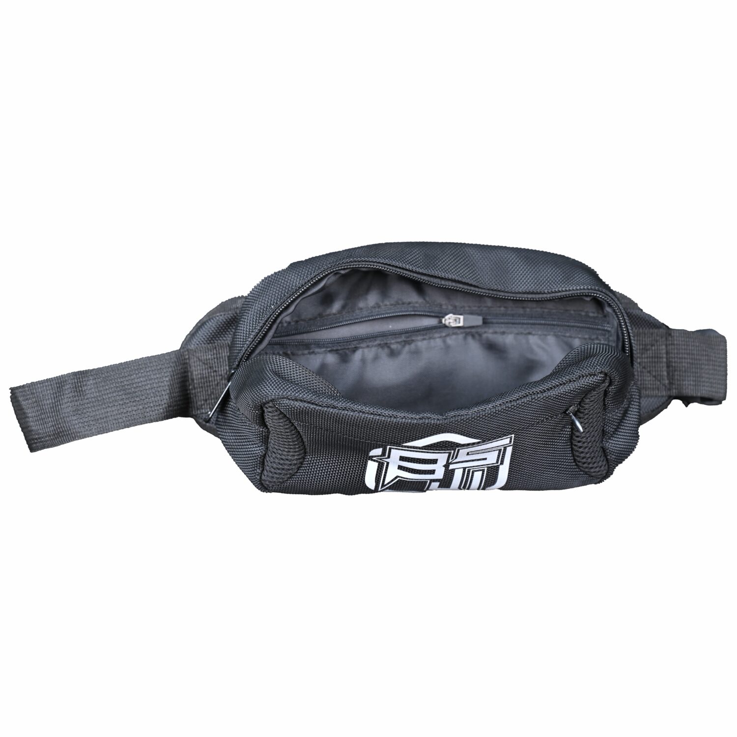 Waist Bag – Stylish, Lightweight & Travel-Friendly Storage - WB-1077 - Image 6