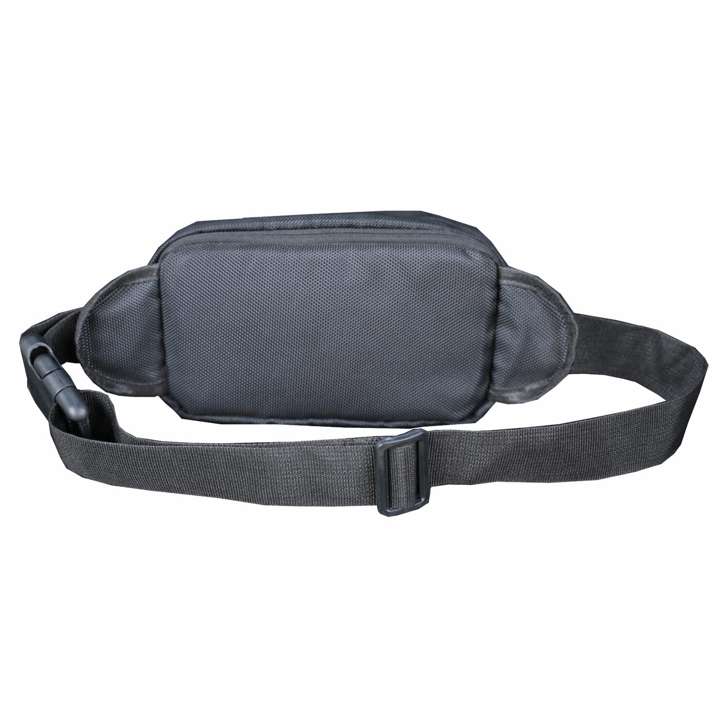 Waist Bag – Stylish, Lightweight & Travel-Friendly Storage - WB-1077 - Image 7