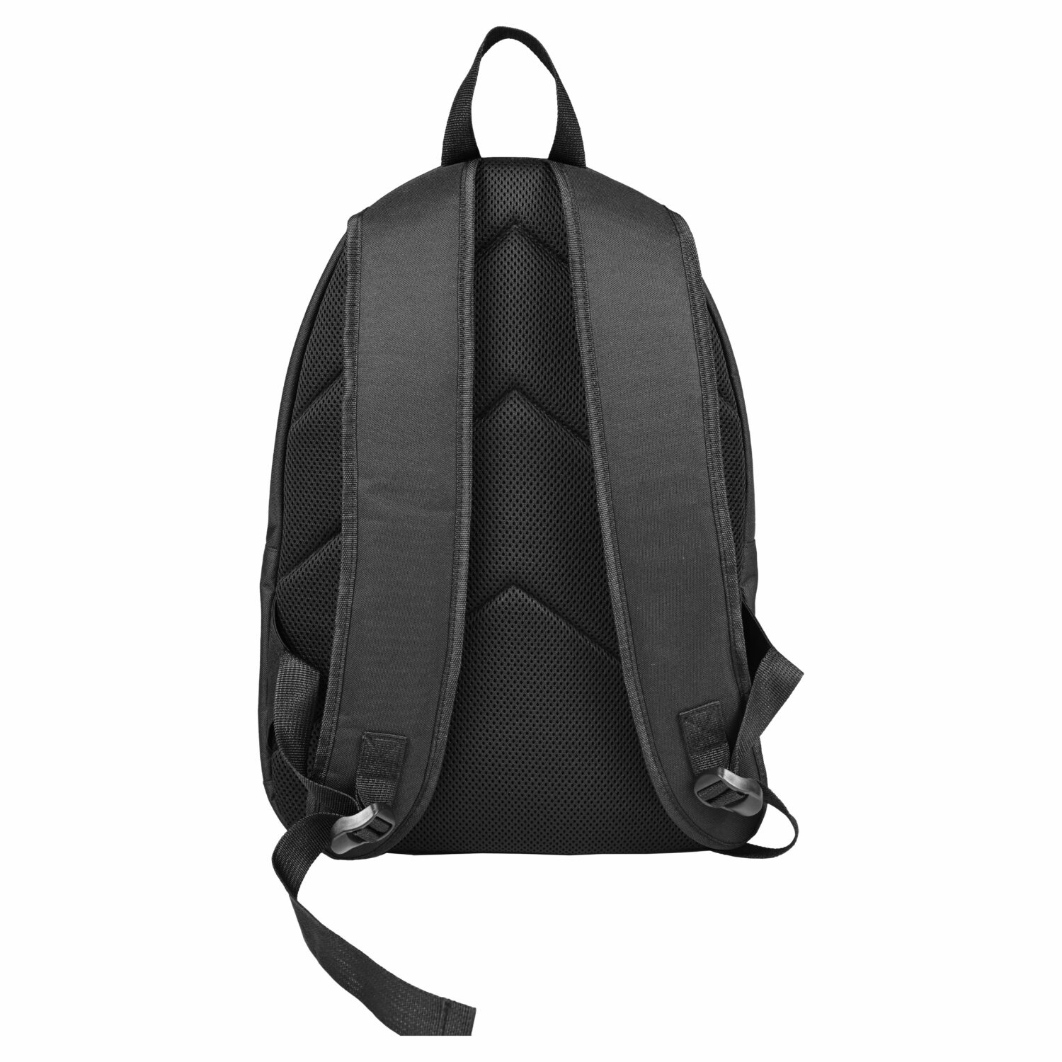 Office Backpack – Professional, Durable & Stylish - OBP-1113 - Image 6