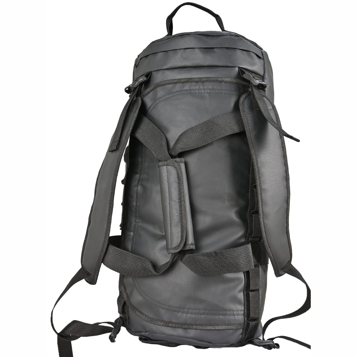 Backpack – Durable, Spacious & Stylish Everyday Carry - MFGBP-1097 - Image 5