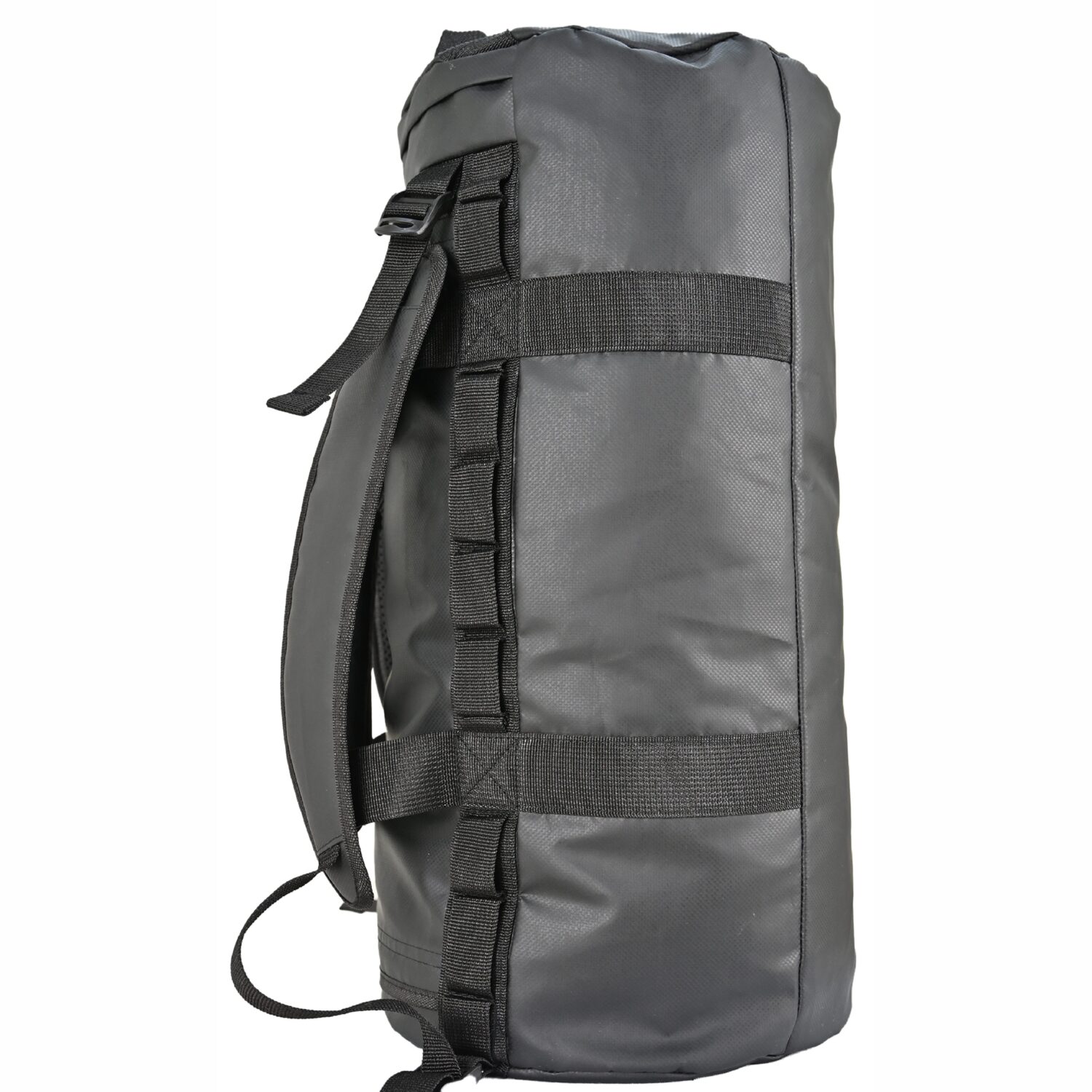 Backpack – Durable, Spacious & Stylish Everyday Carry - MFGBP-1097 - Image 4