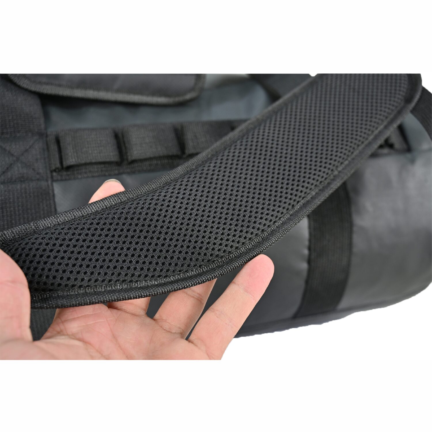 Backpack – Durable, Spacious & Stylish Everyday Carry - MFGBP-1097 - Image 6