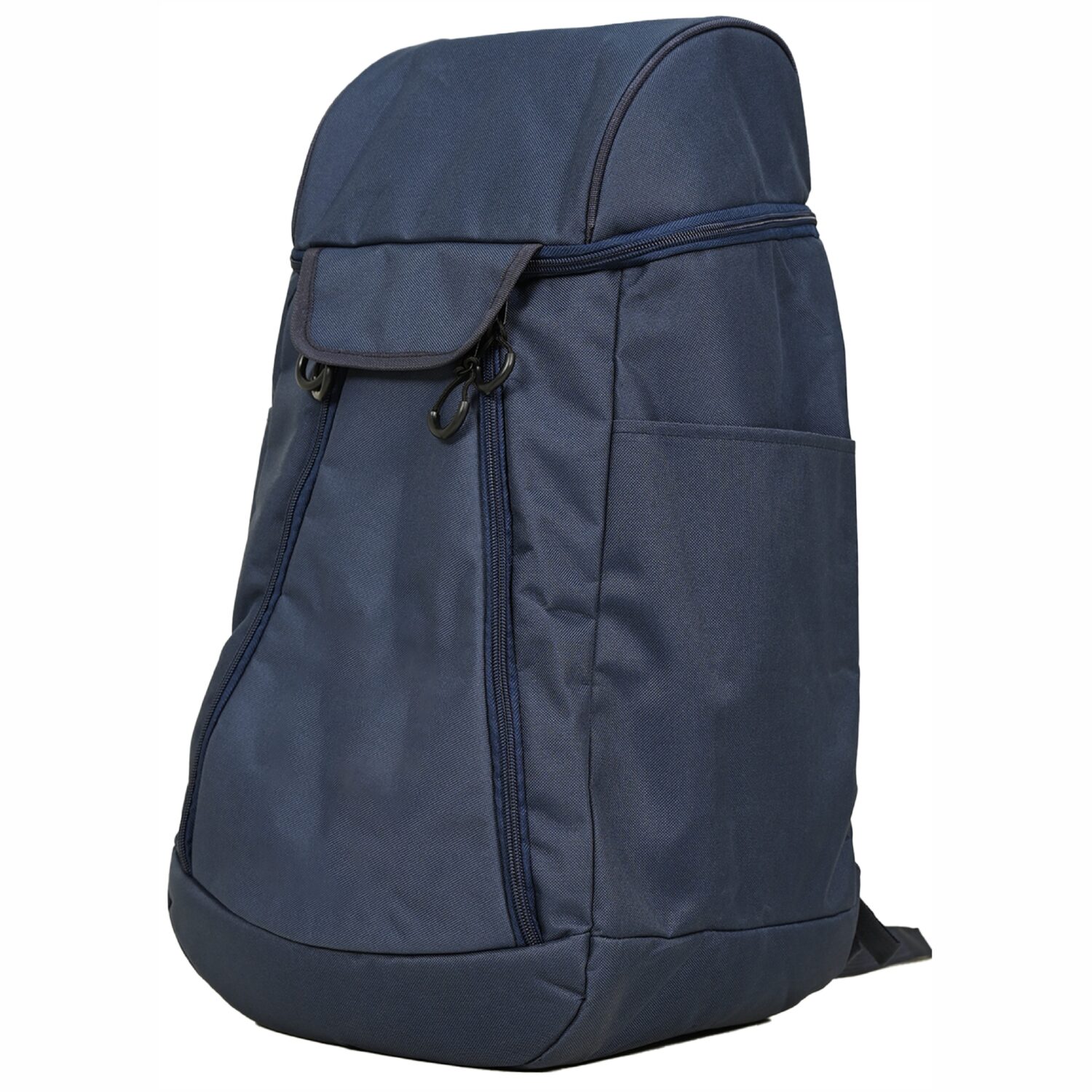 Backpack – Durable, Spacious & Stylish Everyday Carry - GBP-1100