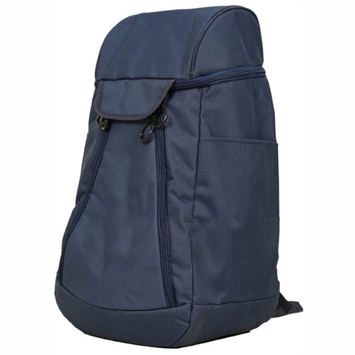 Gym Backpack – Durable, Spacious & Multi-Purpose Design - GBP-1100