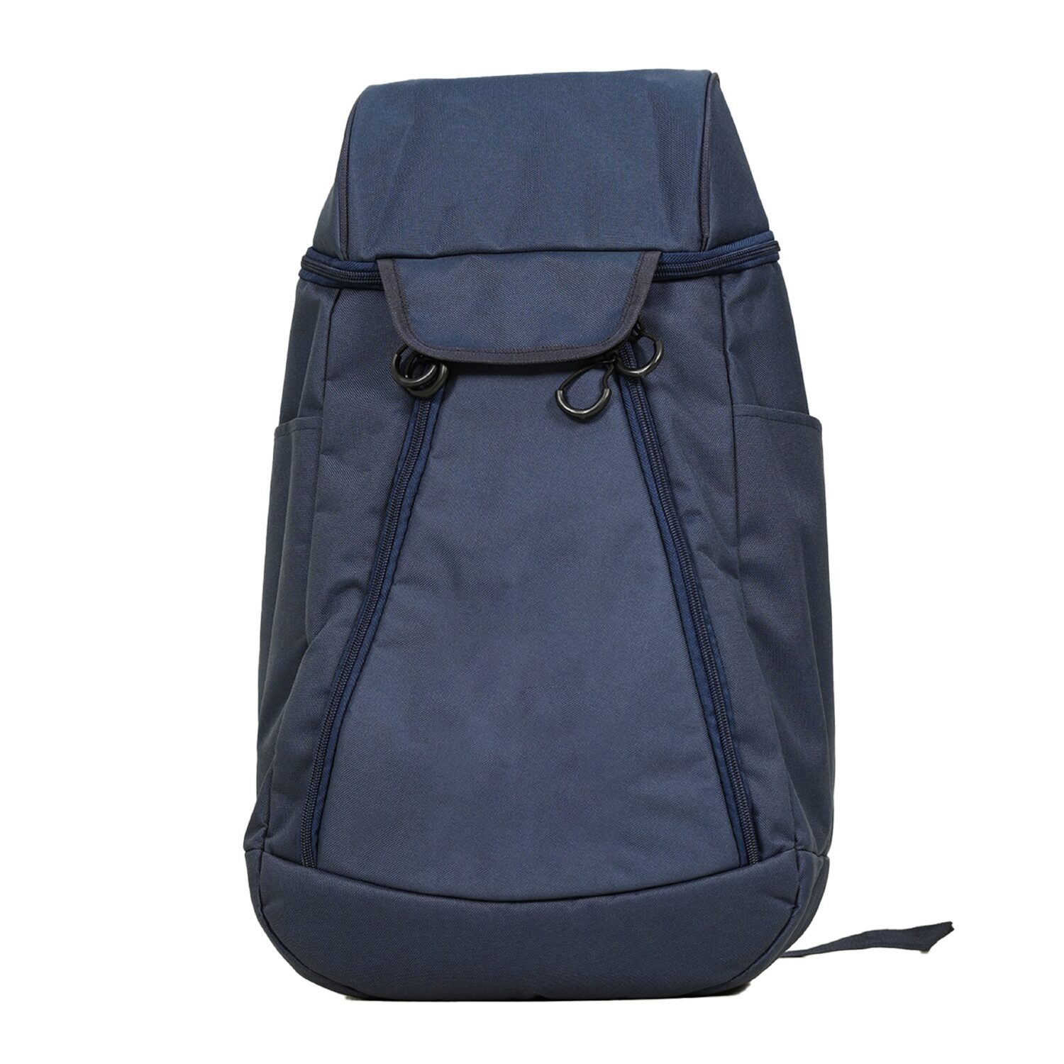 Backpack – Durable, Spacious & Stylish Everyday Carry - GBP-1100 - Image 2