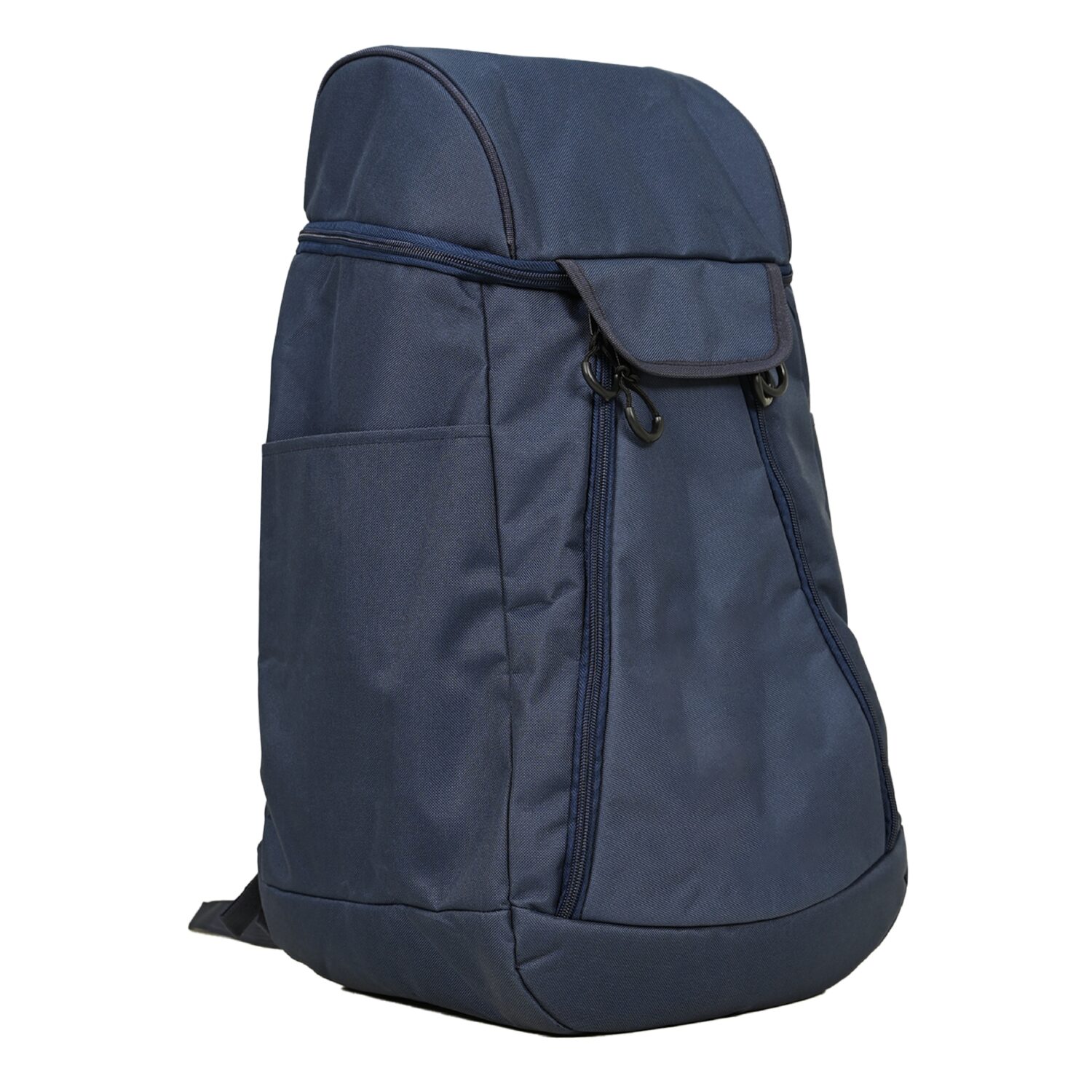 Backpack – Durable, Spacious & Stylish Everyday Carry - GBP-1100 - Image 6