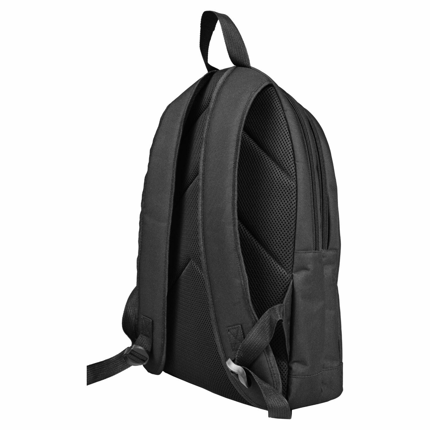 Office Backpack – Professional, Durable & Stylish - OBP-1113 - Image 5