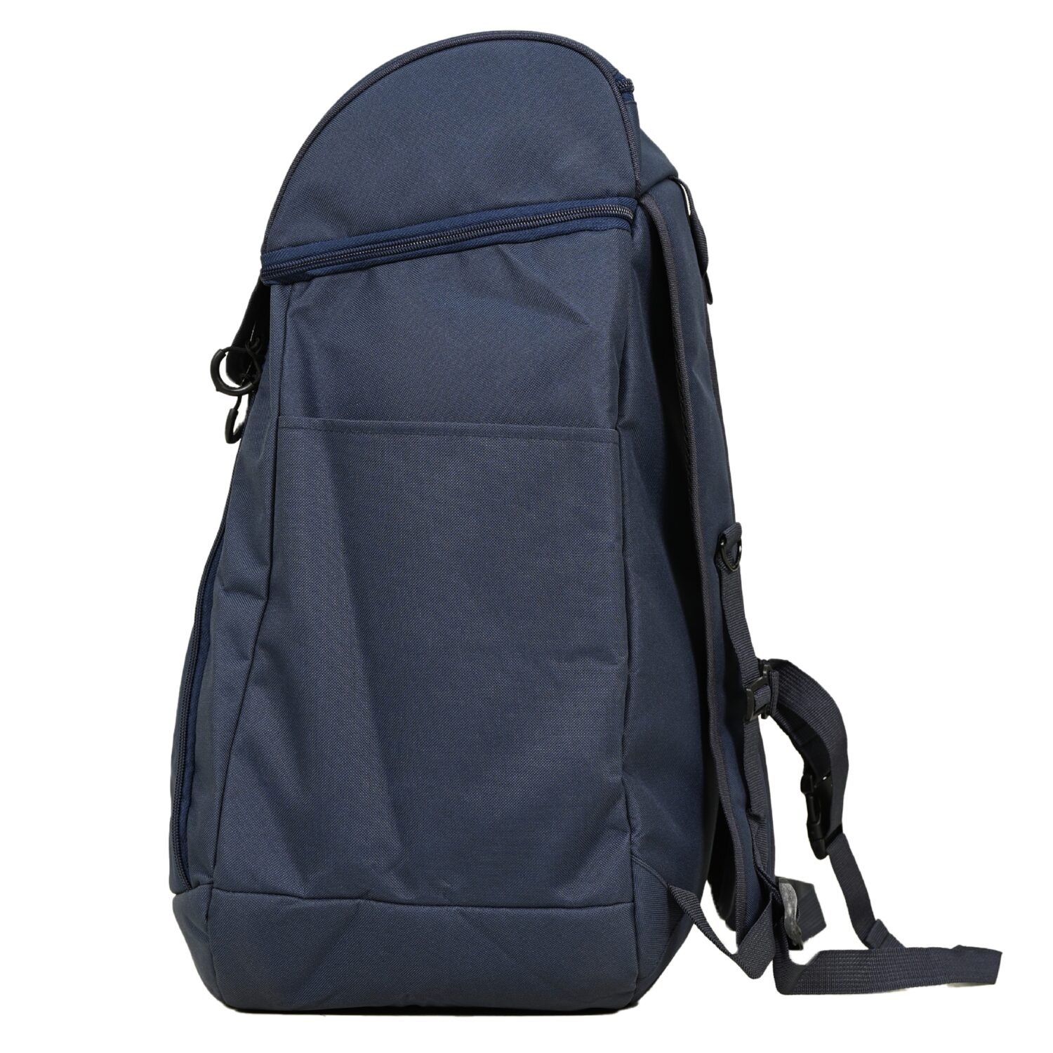 Backpack – Durable, Spacious & Stylish Everyday Carry - GBP-1100 - Image 5