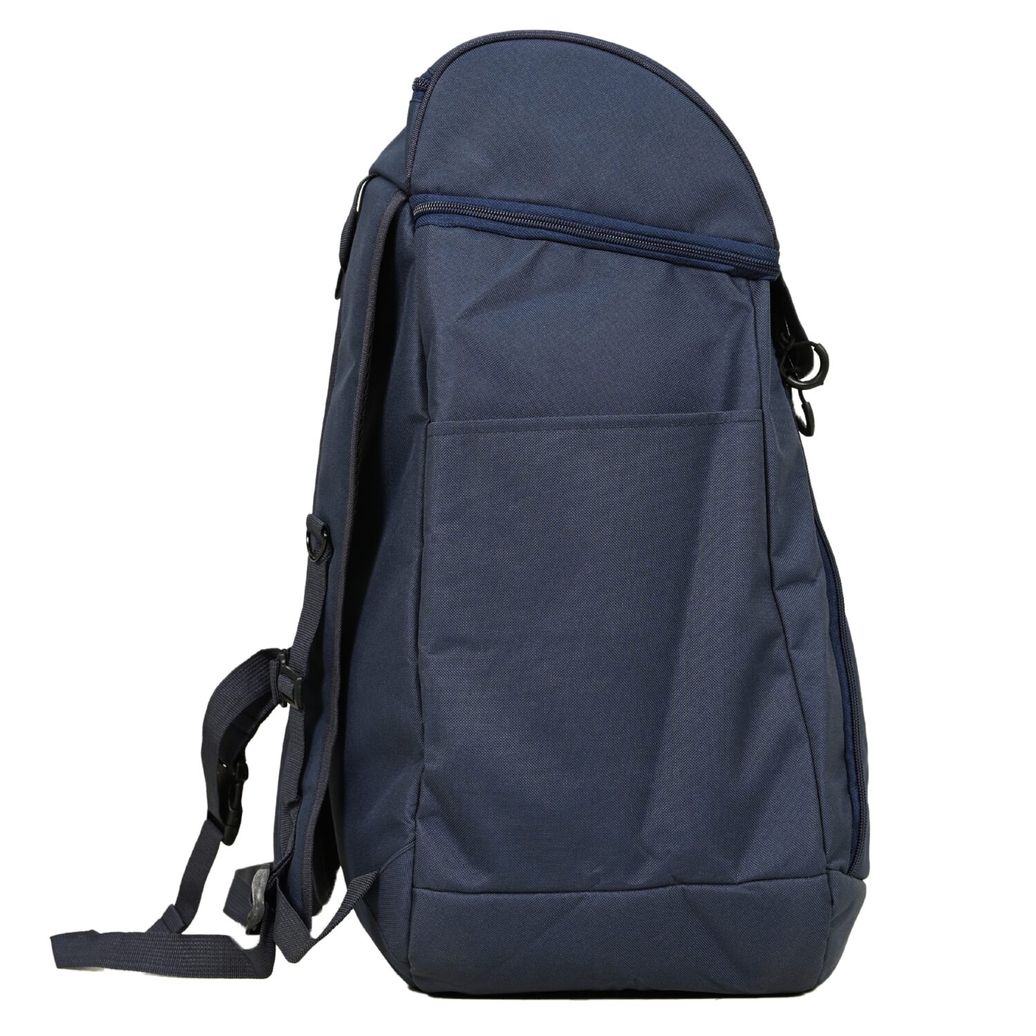 Backpack – Durable, Spacious & Stylish Everyday Carry - GBP-1100 - Image 4