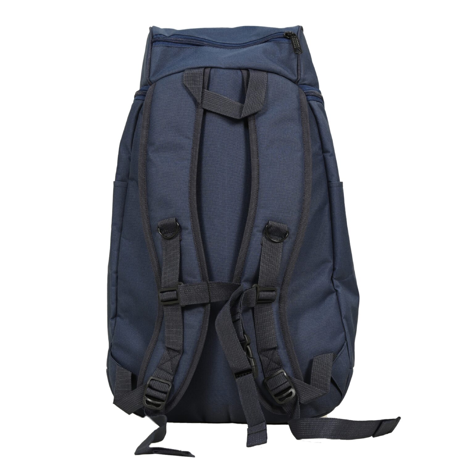 Backpack – Durable, Spacious & Stylish Everyday Carry - GBP-1100 - Image 3