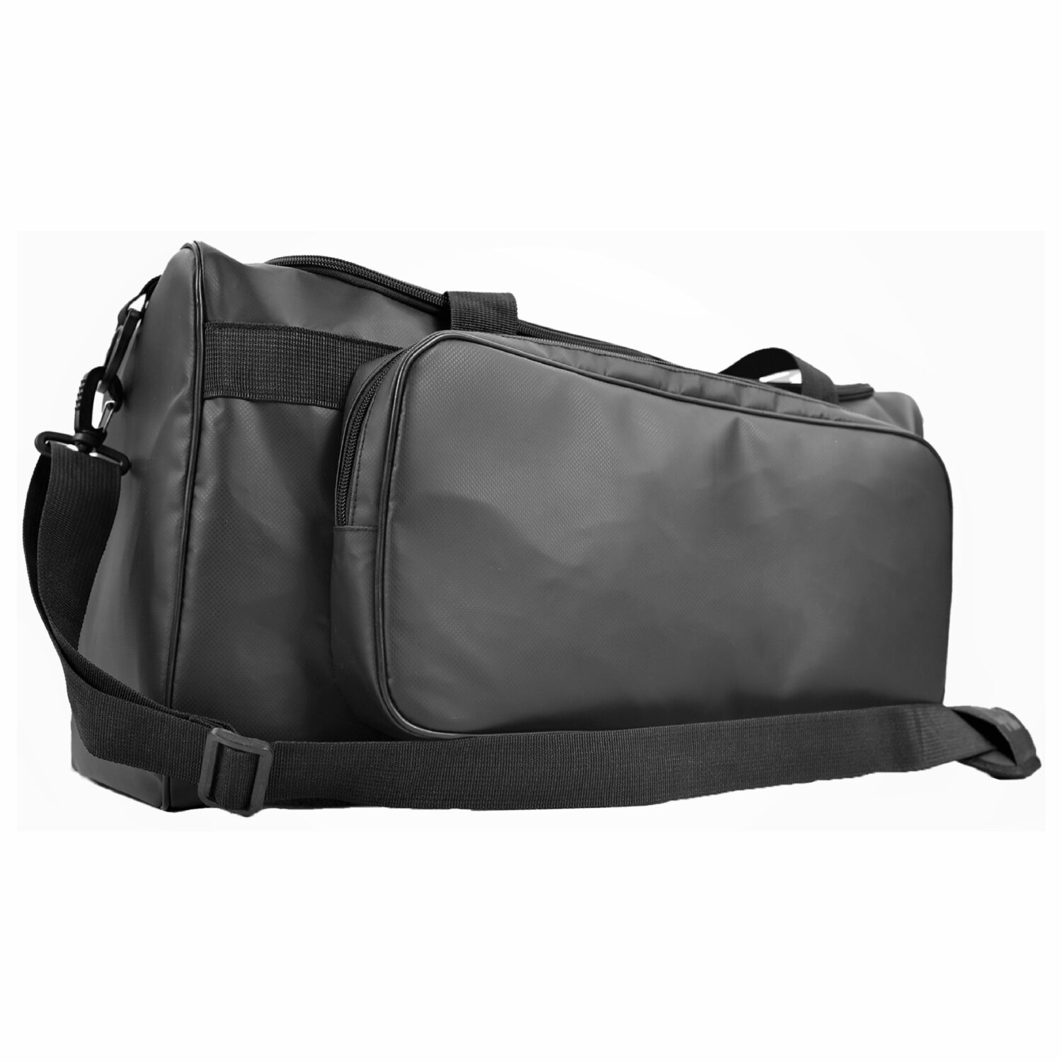 Gym Duffle Bag – Durable, Spacious & Multi-Purpose Design - RGB-1098 - Image 5