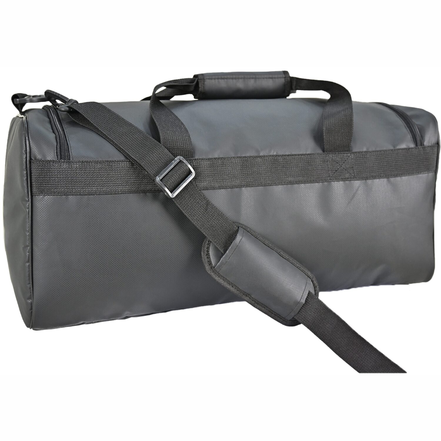 Gym Duffle Bag – Durable, Spacious & Multi-Purpose Design - RGB-1098 - Image 4