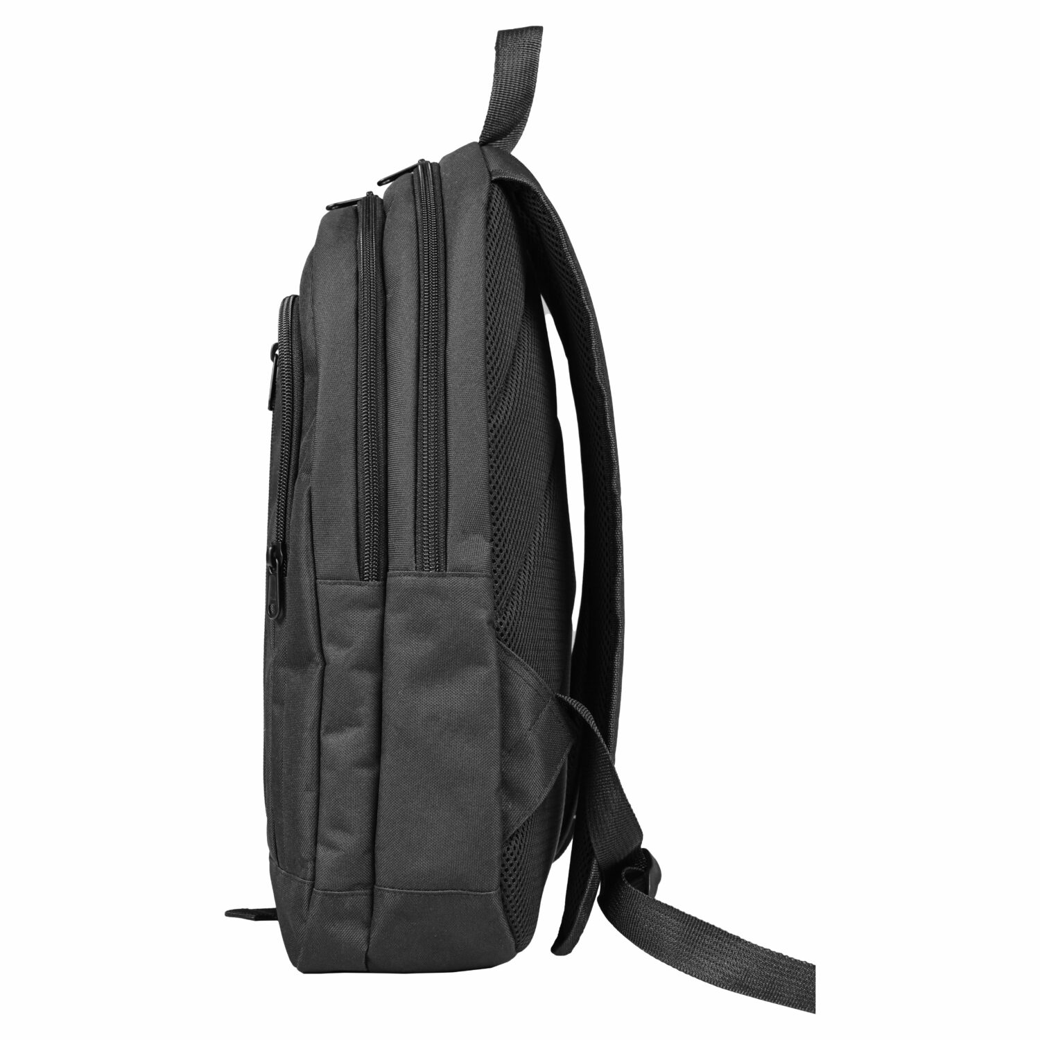 Office Backpack – Professional, Durable & Stylish - OBP-1113 - Image 4
