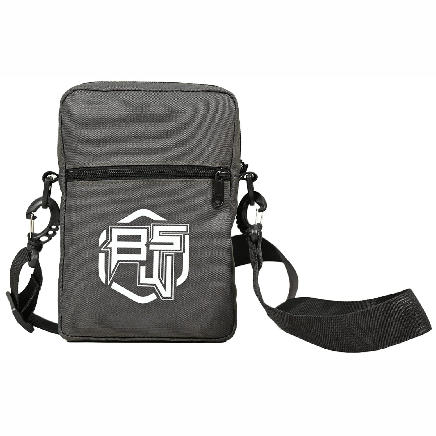 Cross-Body Bag – Stylish, Compact & Hands-Free Carry - CBB-1073 - Image 2