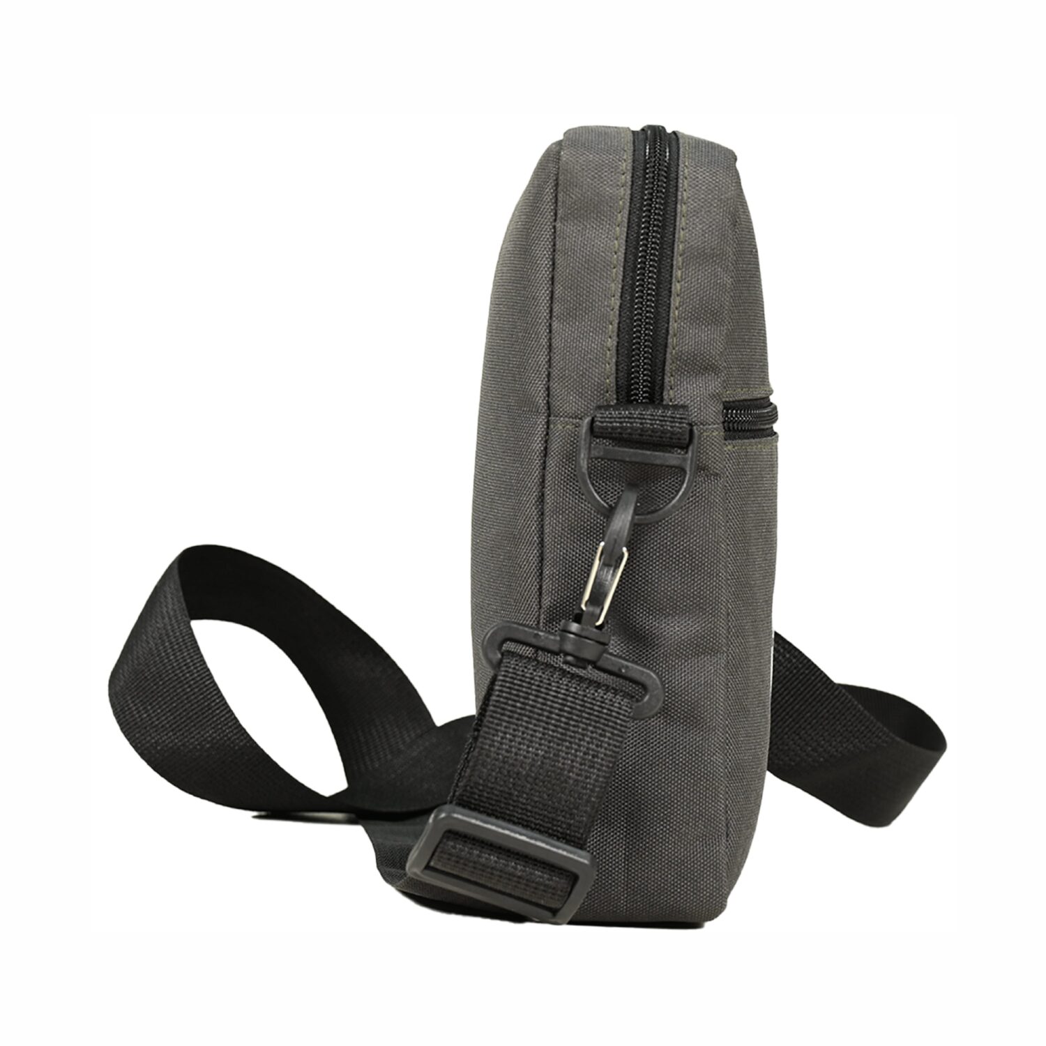 Cross-Body Bag – Stylish, Compact & Hands-Free Carry - CBB-1073 - Image 4