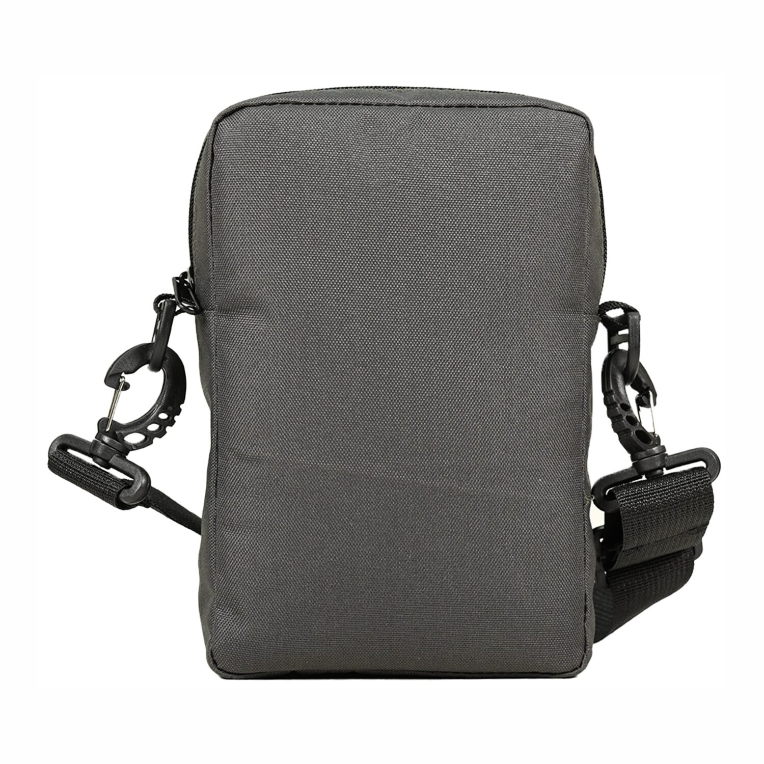 Cross-Body Bag – Stylish, Compact & Hands-Free Carry - CBB-1073 - Image 3