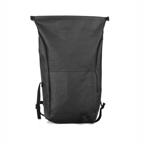 Top Roll Backpack – Stylish, Spacious & Durable Design - TRGBP-1114