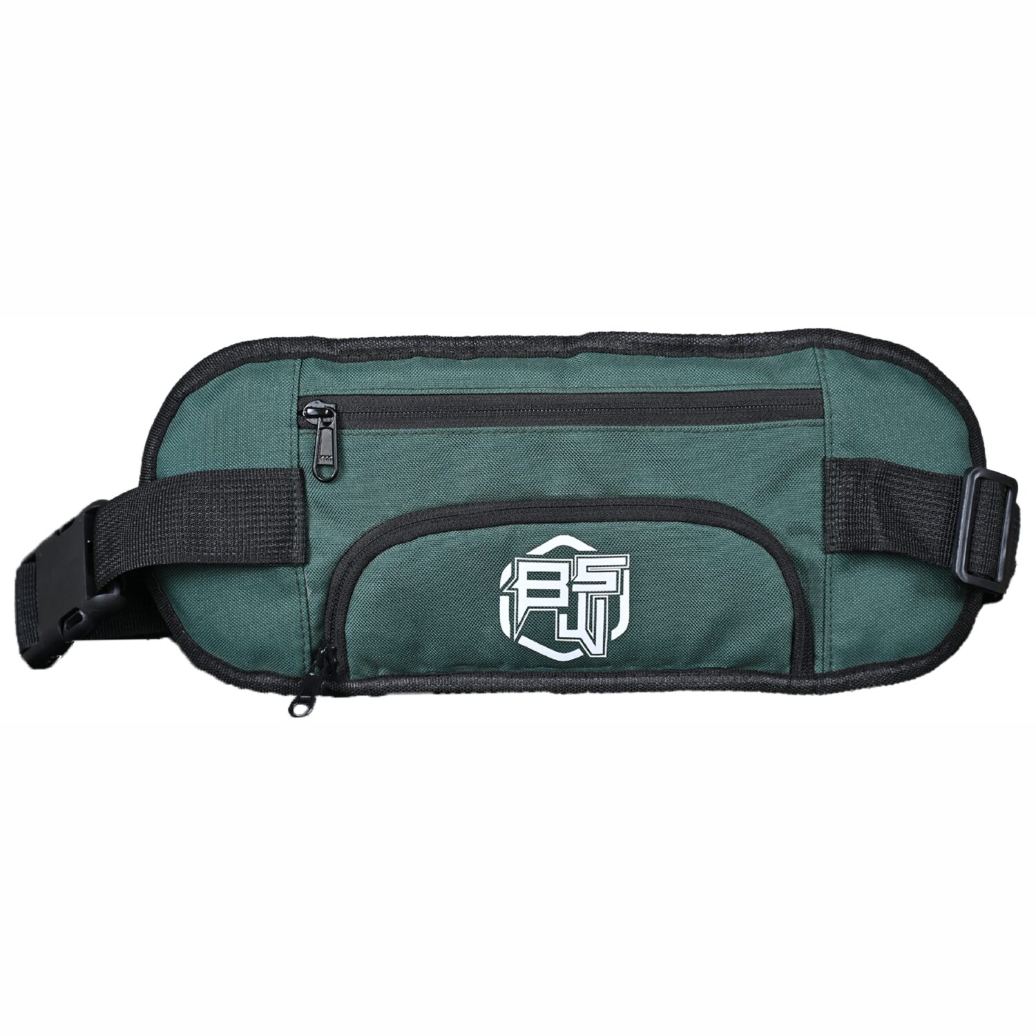 Waist Bag – Stylish, Lightweight & Travel-Friendly Storage - WB-1079 - Image 6