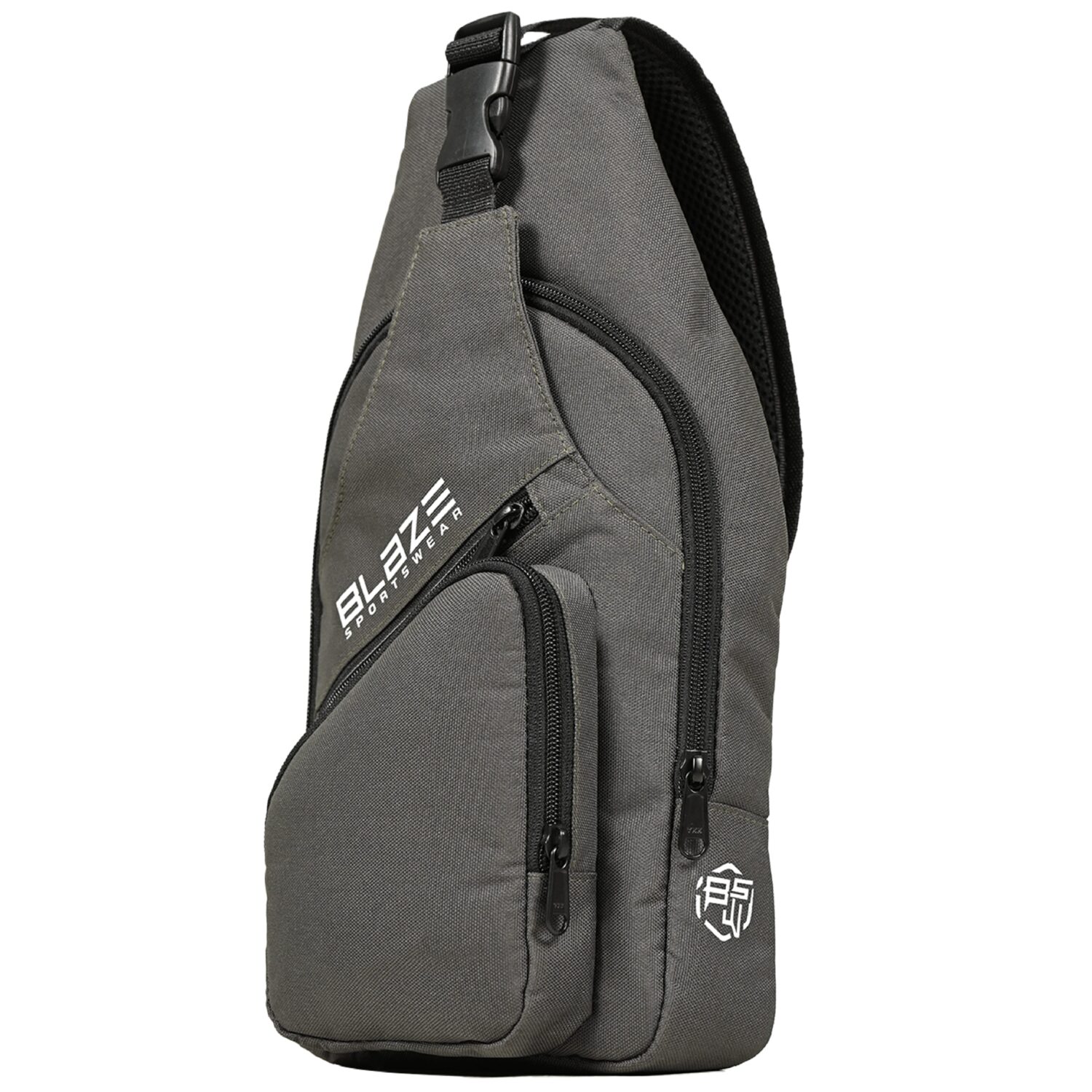 Sling Bag – Lightweight, Stylish & Multi-Functional Carry - SB-1078 - Image 4