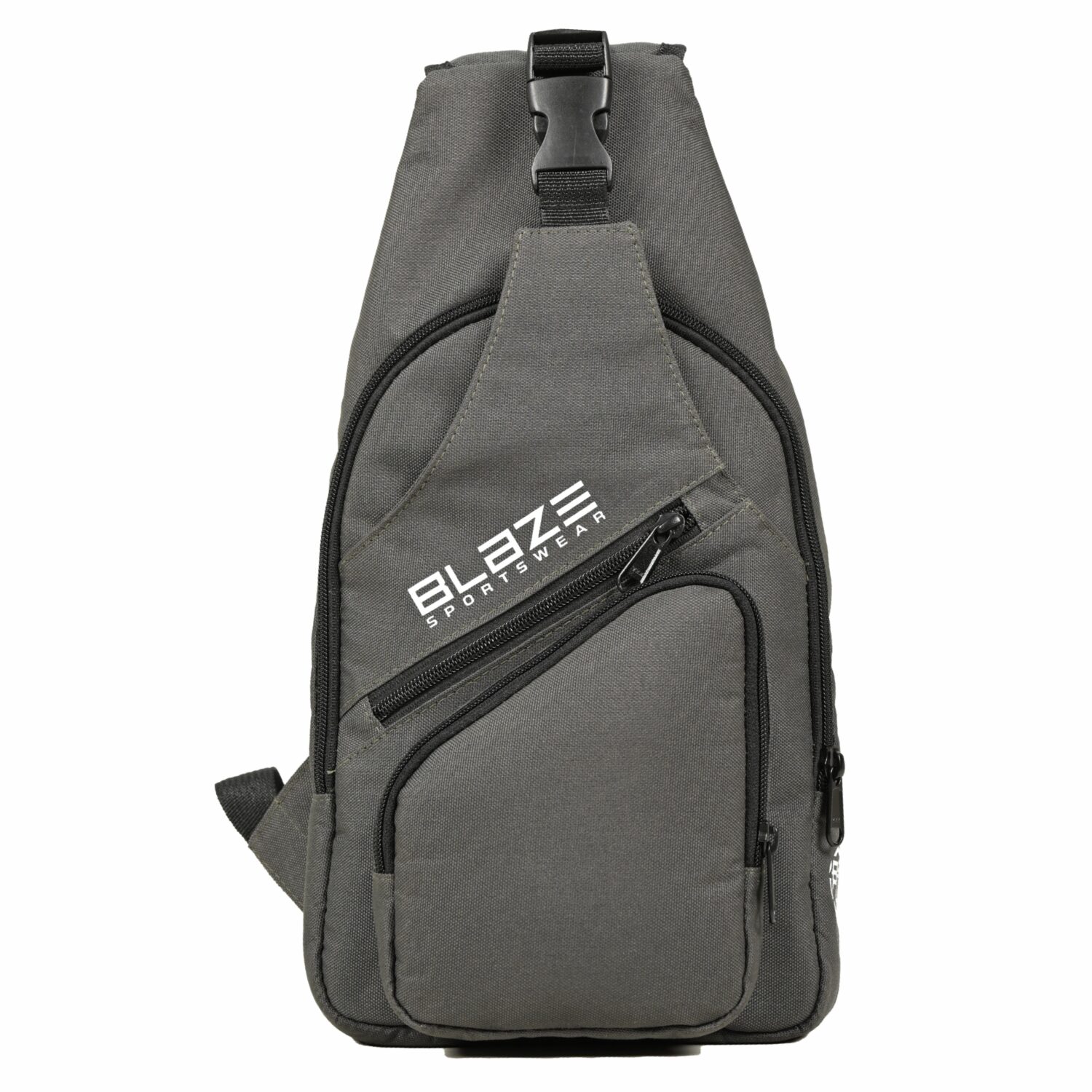 Sling Bag – Lightweight, Stylish & Multi-Functional Carry - SB-1078 - Image 6