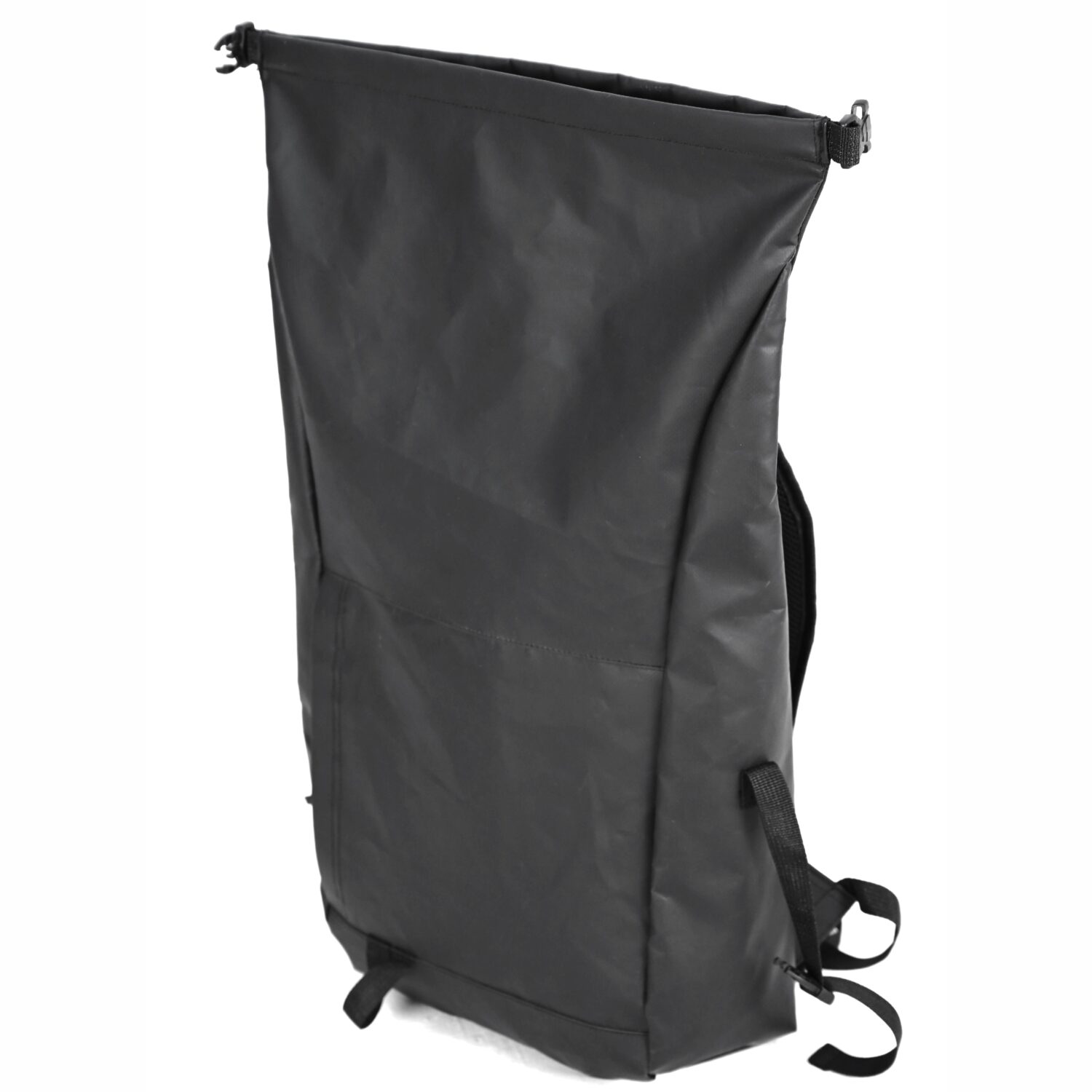 Top Roll Backpack – Stylish, Spacious & Durable Design - TRGBP-1114 - Image 2