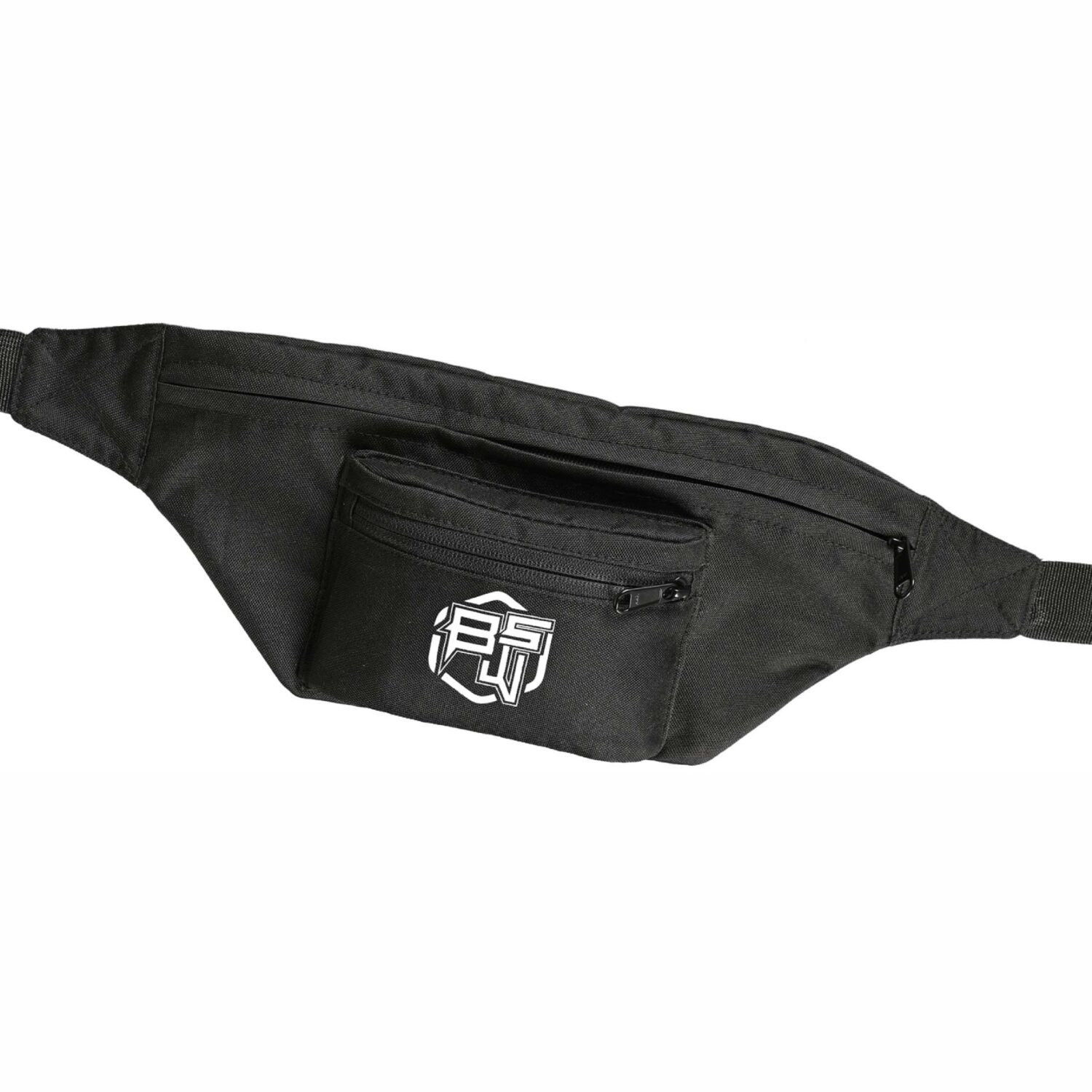 Fanny Bag – Lightweight, Stylish & Everyday Carry Solution - FB-1075 - Image 6
