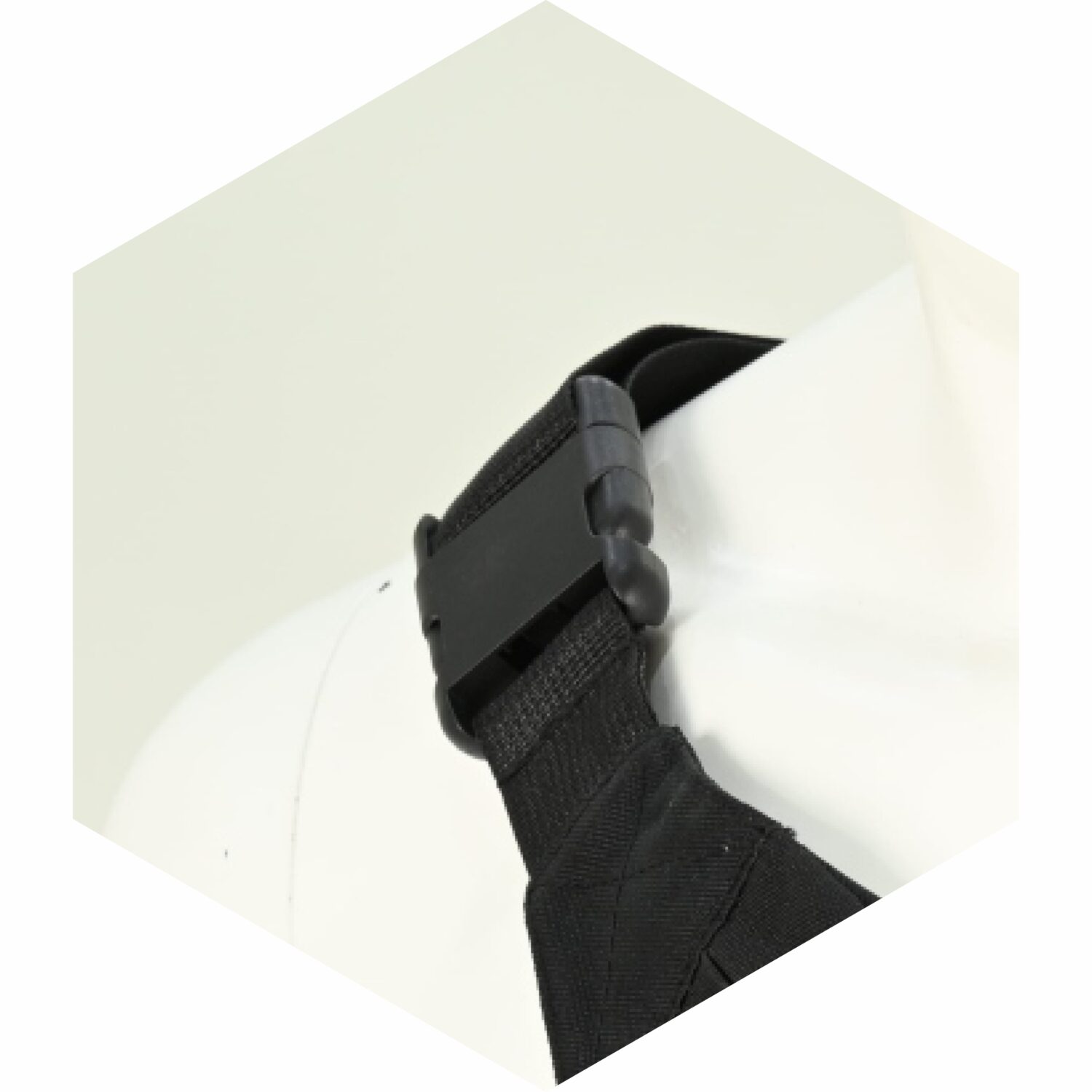 Fanny Bag – Lightweight, Stylish & Everyday Carry Solution - FB-1075 - Image 5