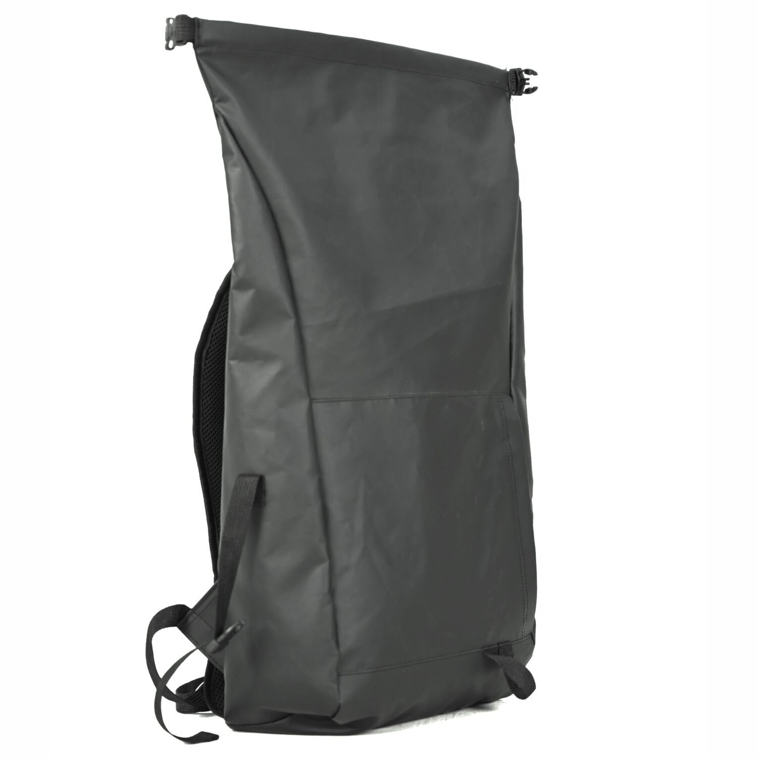 Top Roll Backpack – Stylish, Spacious & Durable Design - TRGBP-1114 - Image 3