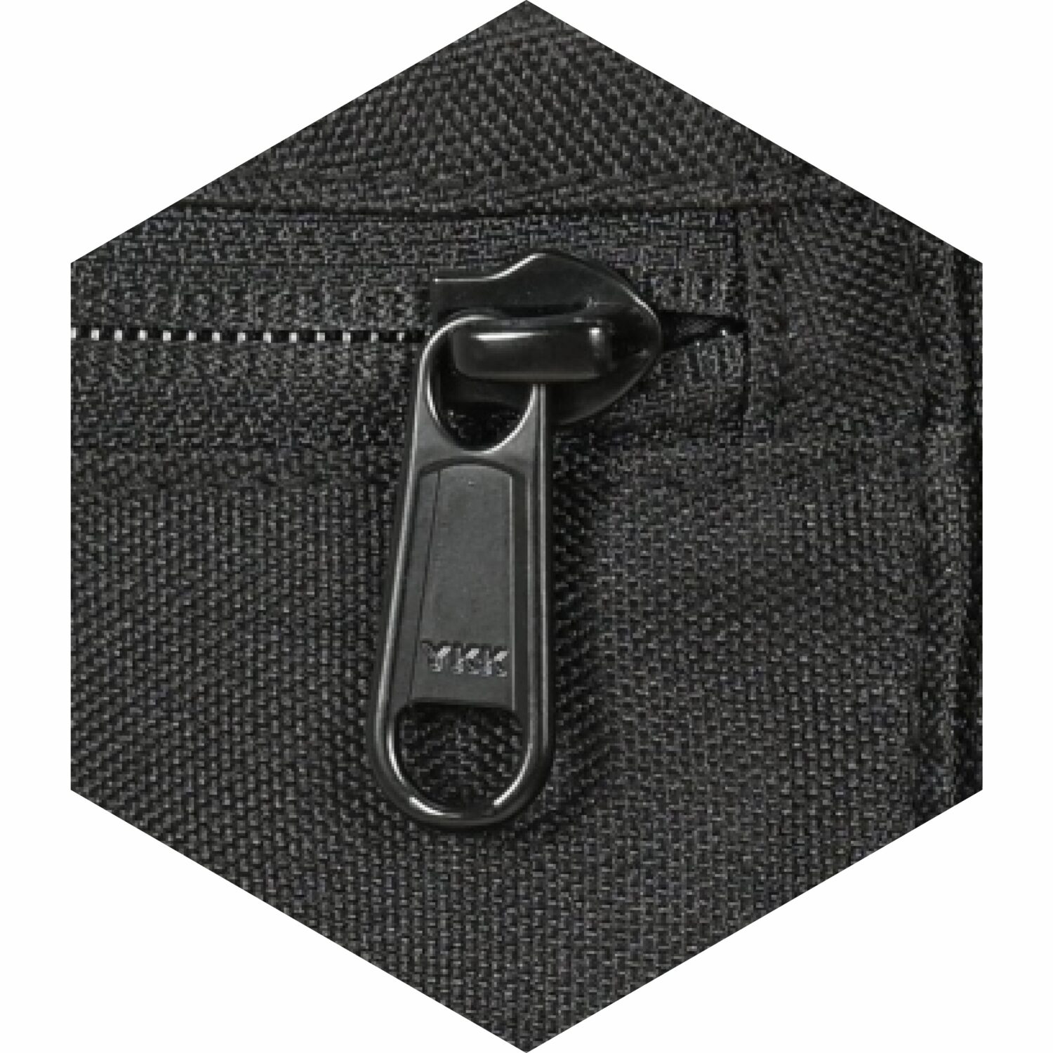 Fanny Bag – Lightweight, Stylish & Everyday Carry Solution - FB-1075 - Image 4