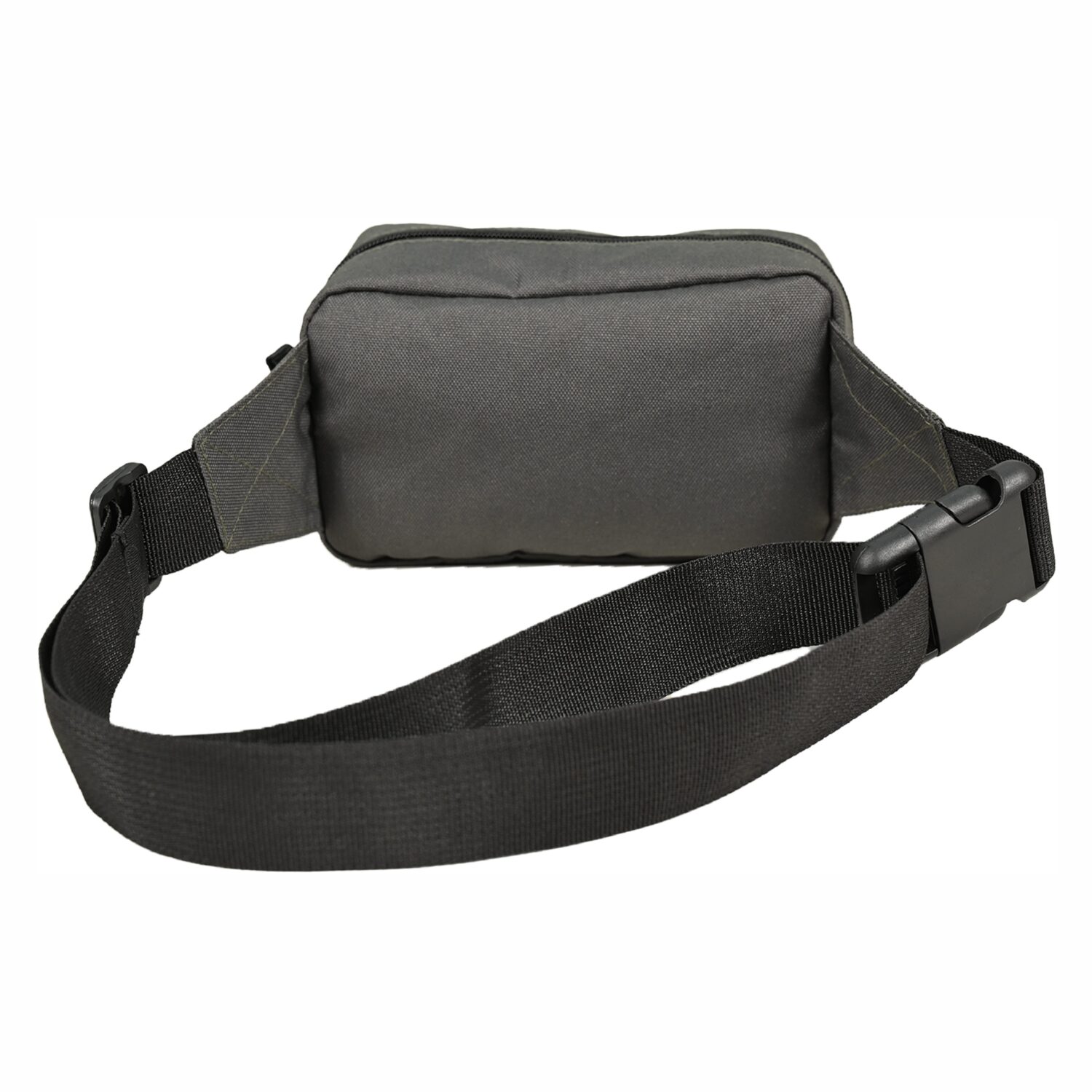 Waist Bag – Stylish, Lightweight & Travel-Friendly Storage - WB-1080 - Image 7