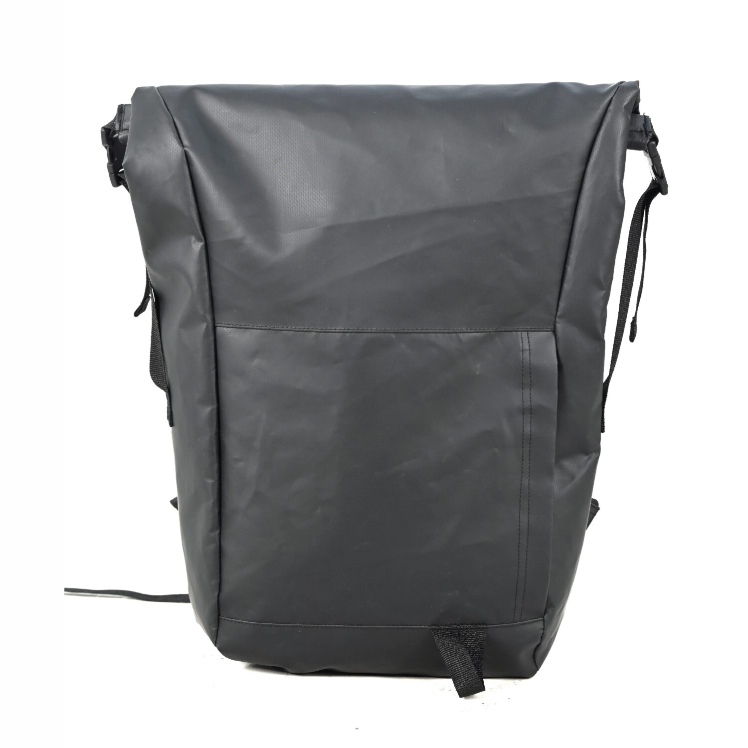 Top Roll Backpack – Stylish, Spacious & Durable Design - TRGBP-1114 - Image 4