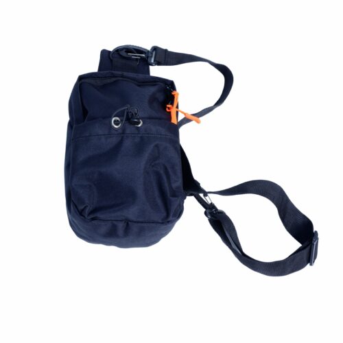 Cross-Body Bag – Stylish, Compact & Hands-Free Carry - CBB-1081
