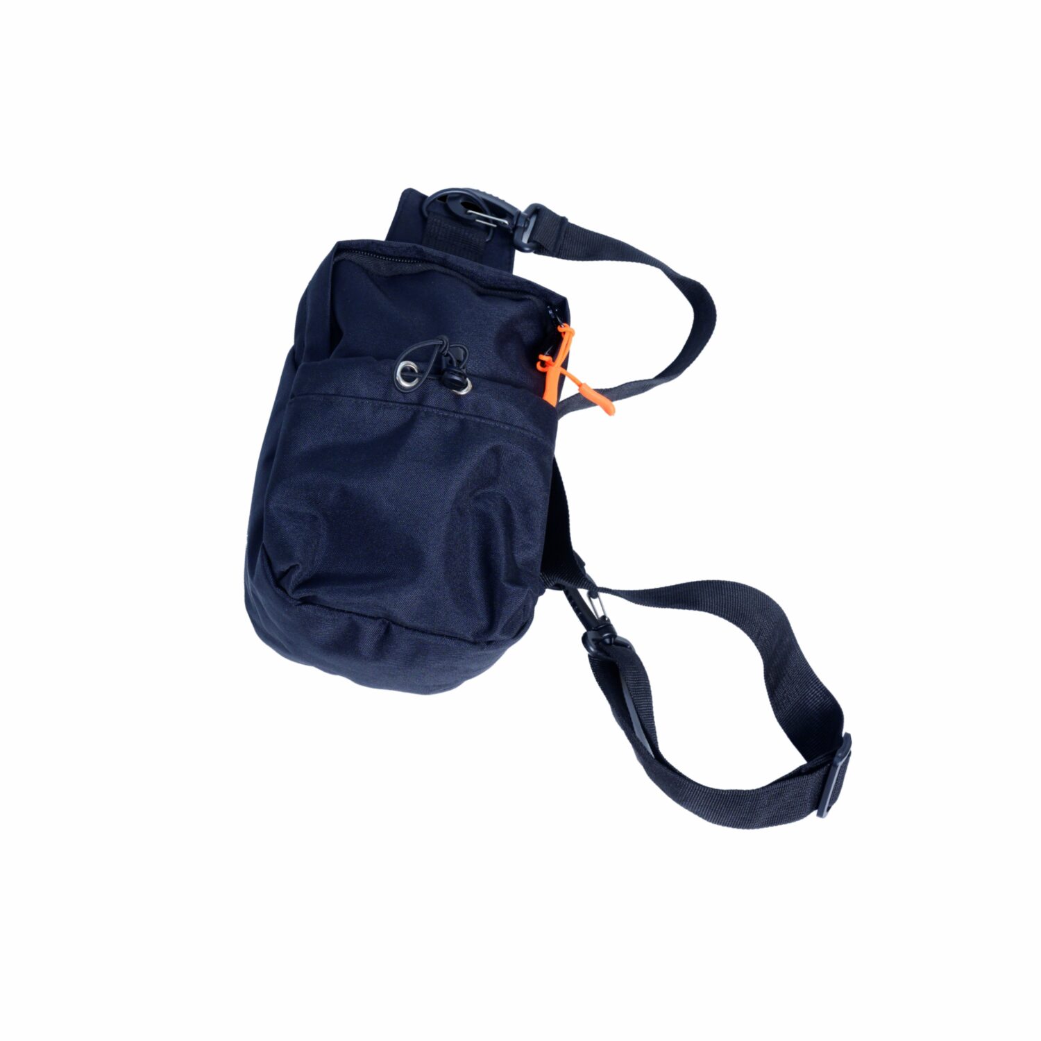 Cross-Body Bag – Stylish, Compact & Hands-Free Carry - CBB-1081 - Image 2