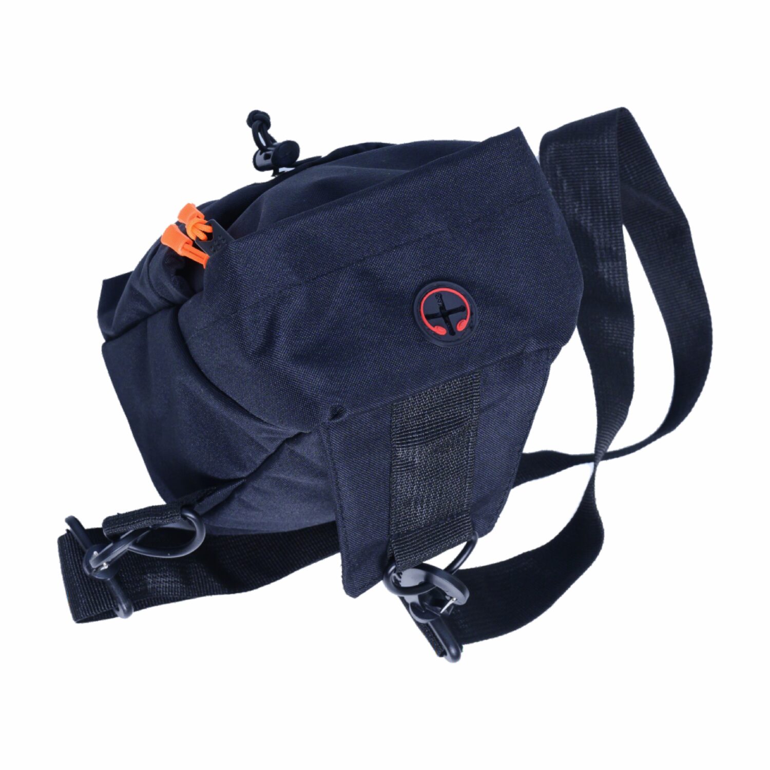 Cross-Body Bag – Stylish, Compact & Hands-Free Carry - CBB-1081 - Image 3