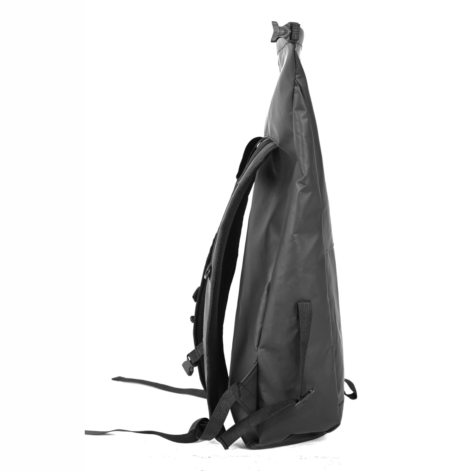 Top Roll Backpack – Stylish, Spacious & Durable Design - TRGBP-1114 - Image 6