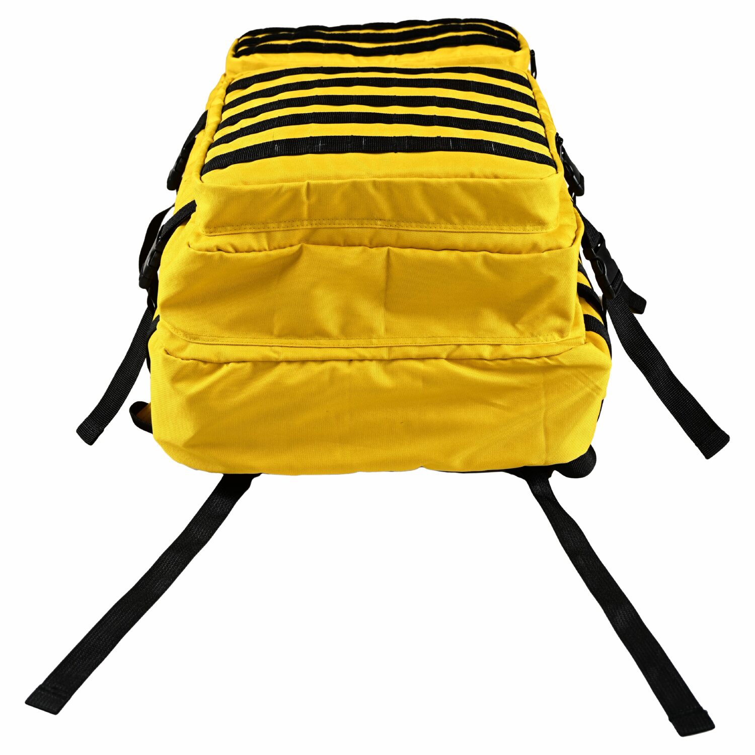 Backpack – Durable, Spacious & Stylish Everyday Carry - MTGBP-1122 - Image 2
